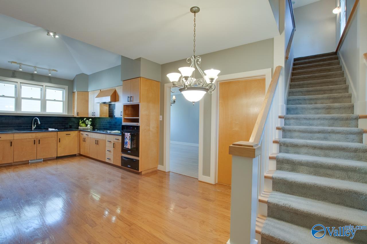 1009 Wells Avenue, Huntsville, Alabama image 21