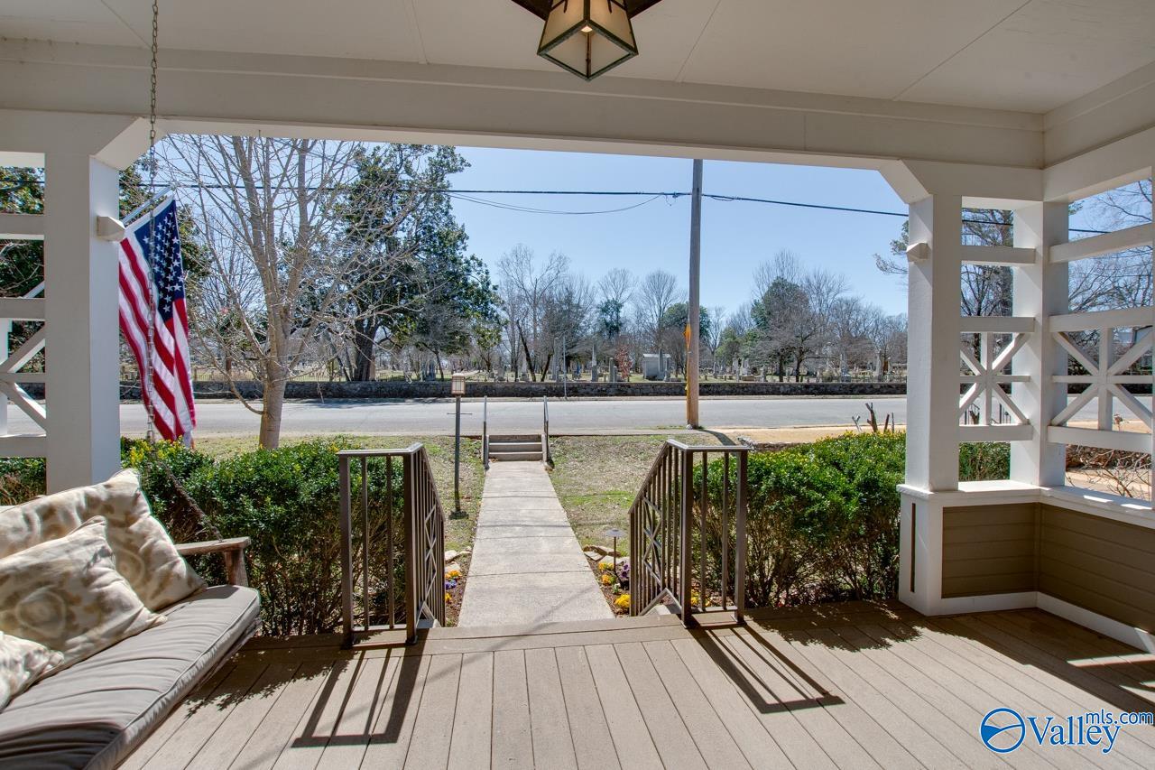 1009 Wells Avenue, Huntsville, Alabama image 4