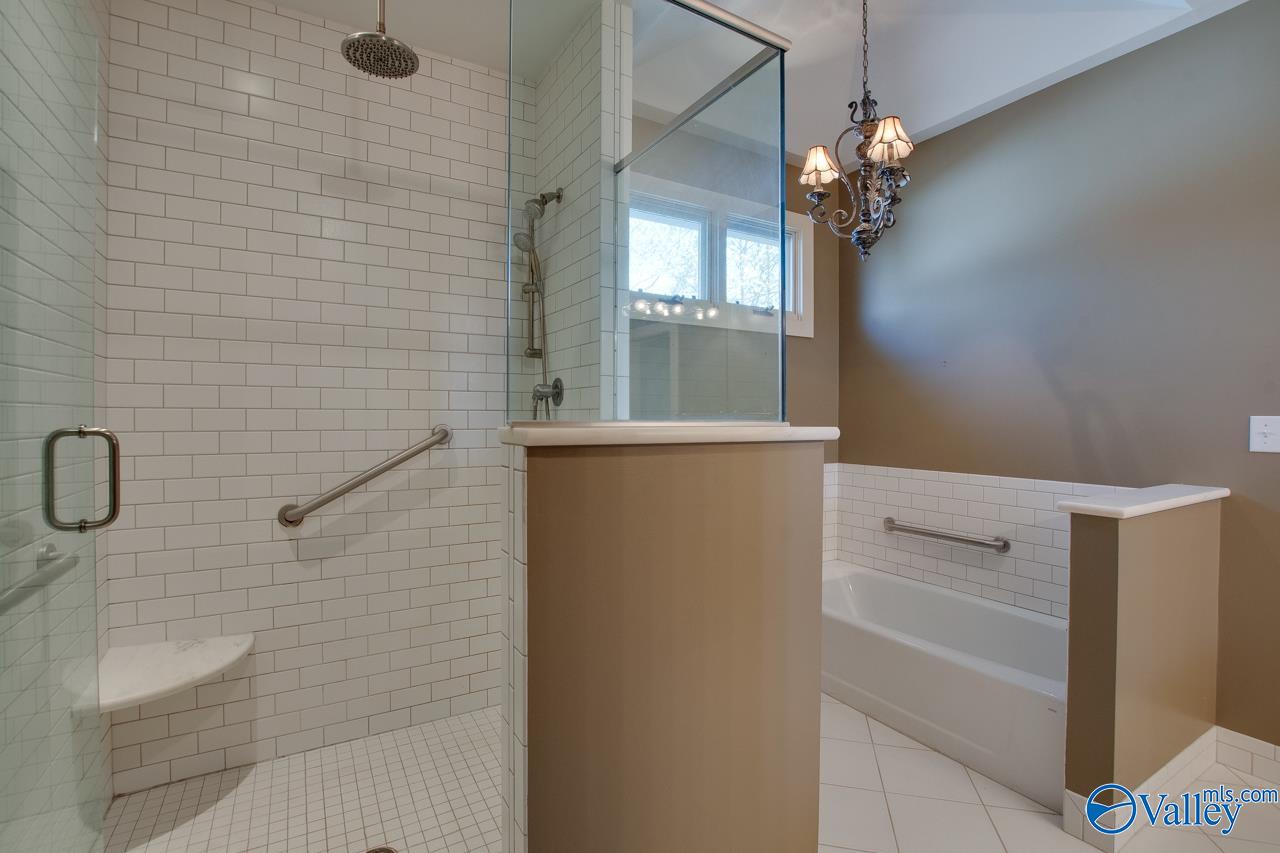 1009 Wells Avenue, Huntsville, Alabama image 33