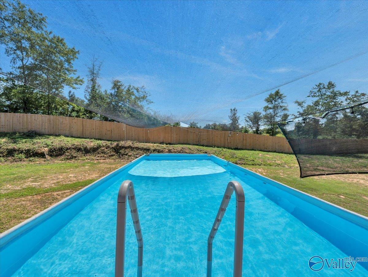6001 County Road 1435