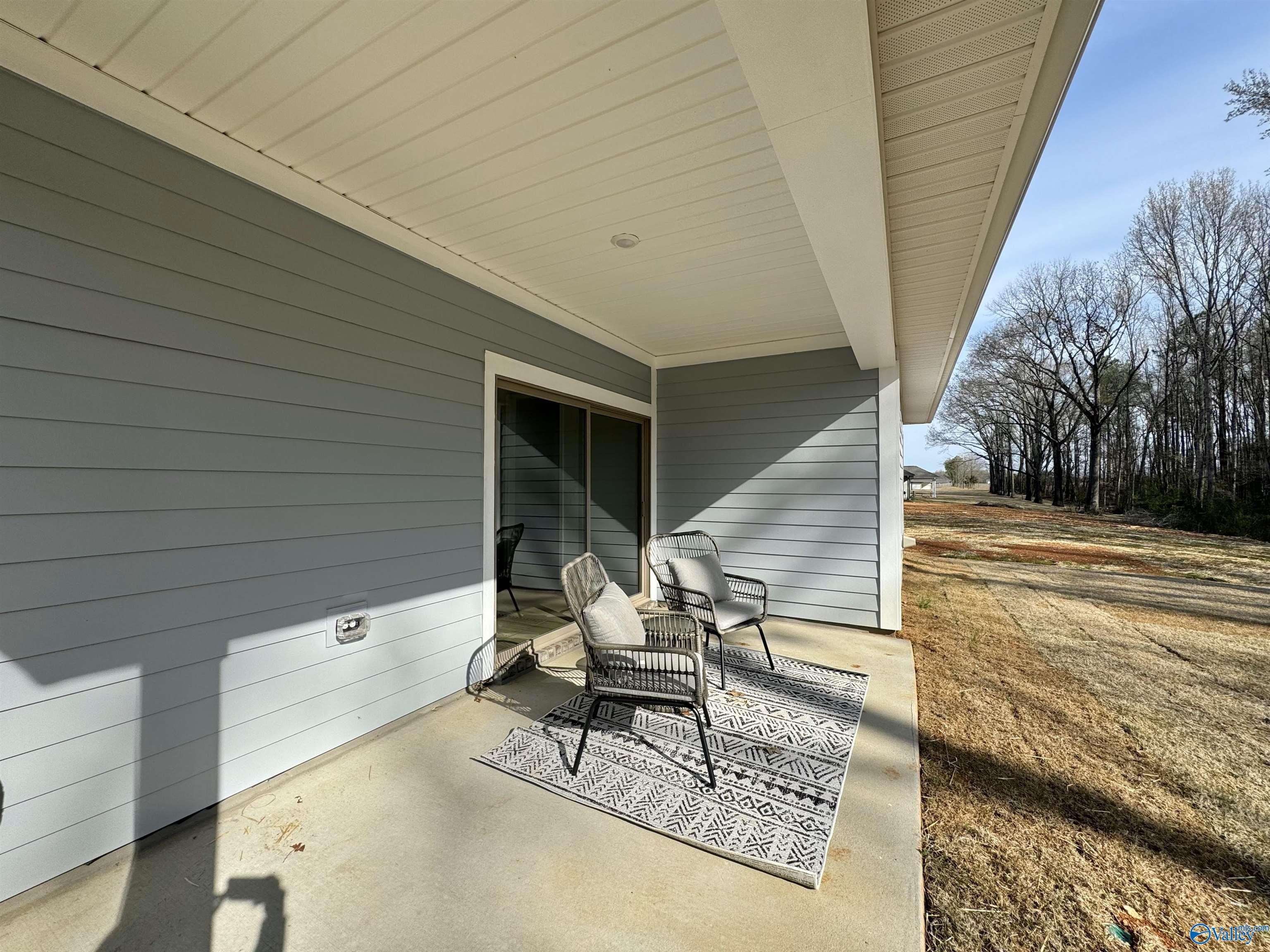 14700 Mountain Stream Drive, Athens, Alabama image 23