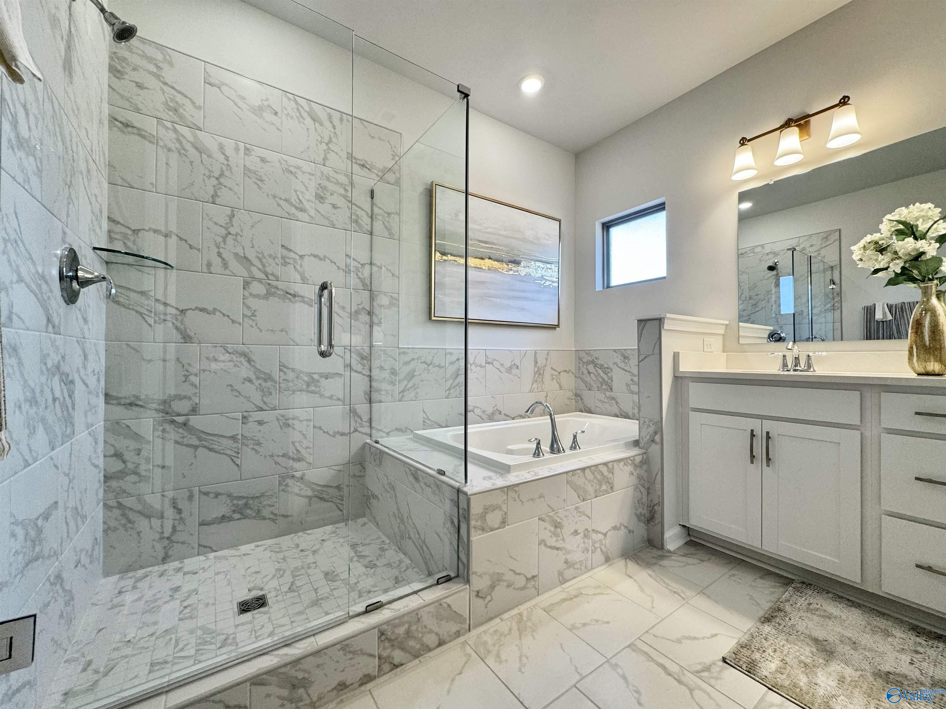 14700 Mountain Stream Drive, Athens, Alabama image 12