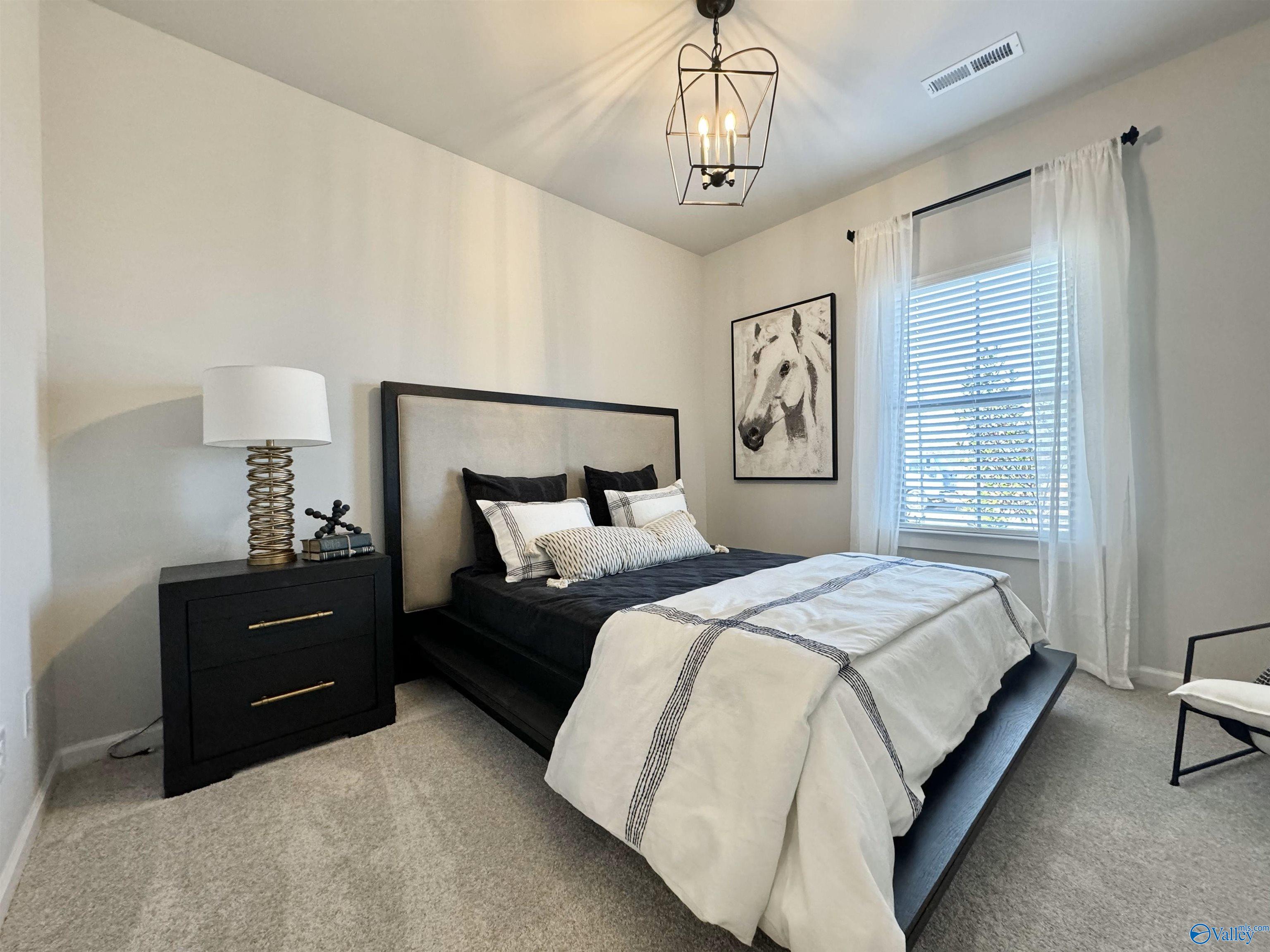 14700 Mountain Stream Drive, Athens, Alabama image 21