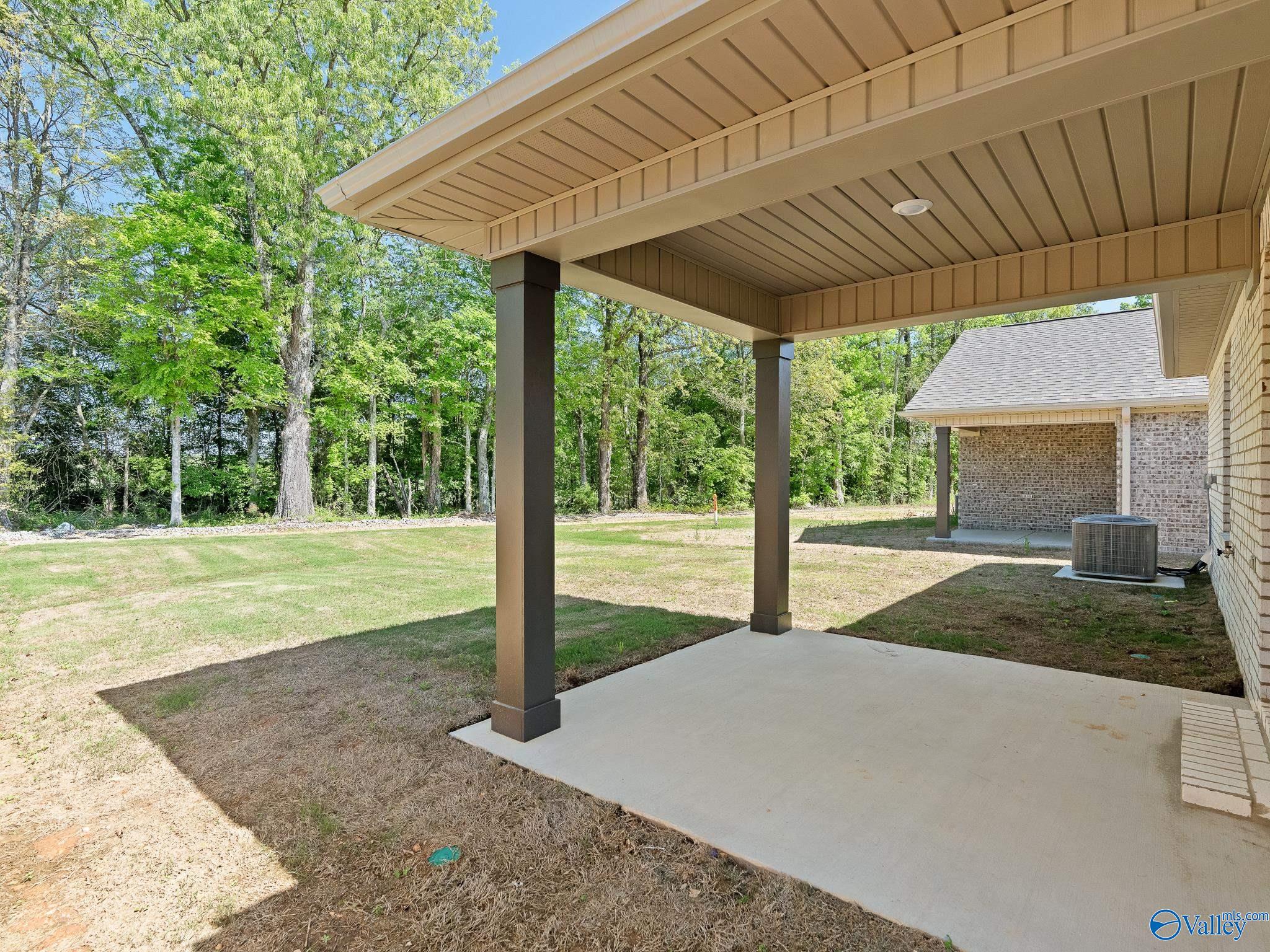 27943 Chalmers Circle, Harvest, Alabama image 23