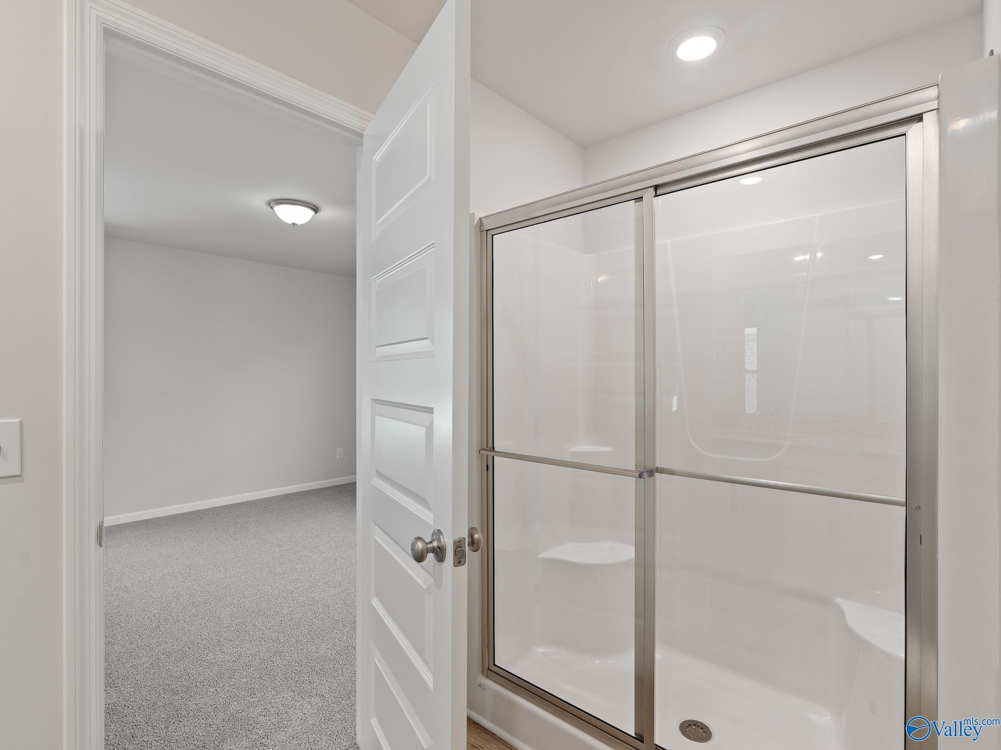 27943 Chalmers Circle, Harvest, Alabama image 19