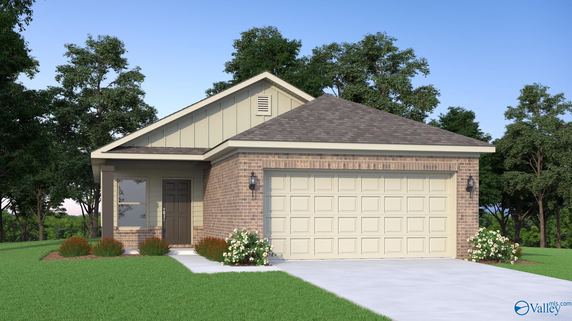 27943 Chalmers Circle, Harvest, Alabama image 4