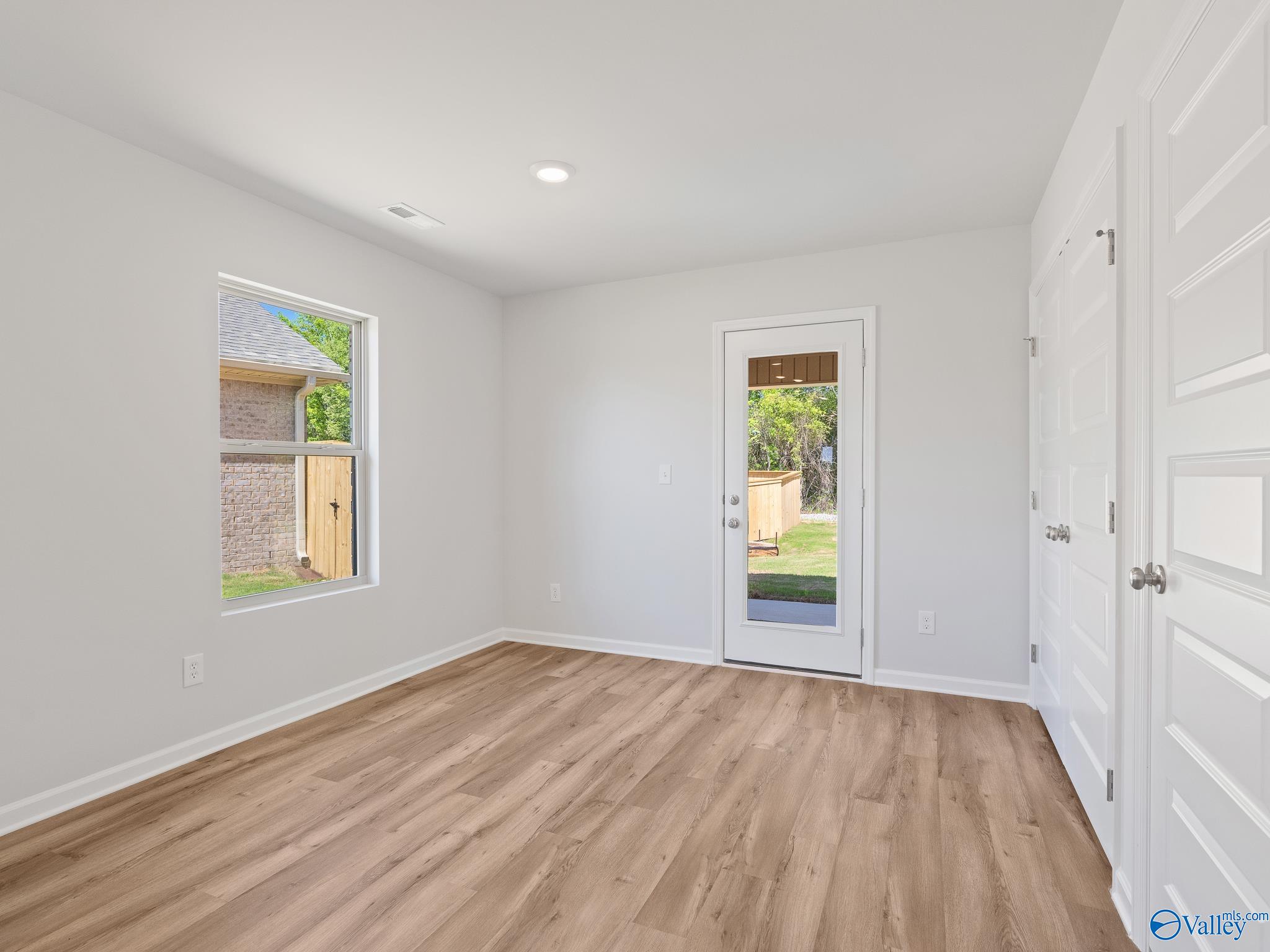 27943 Chalmers Circle, Harvest, Alabama image 13