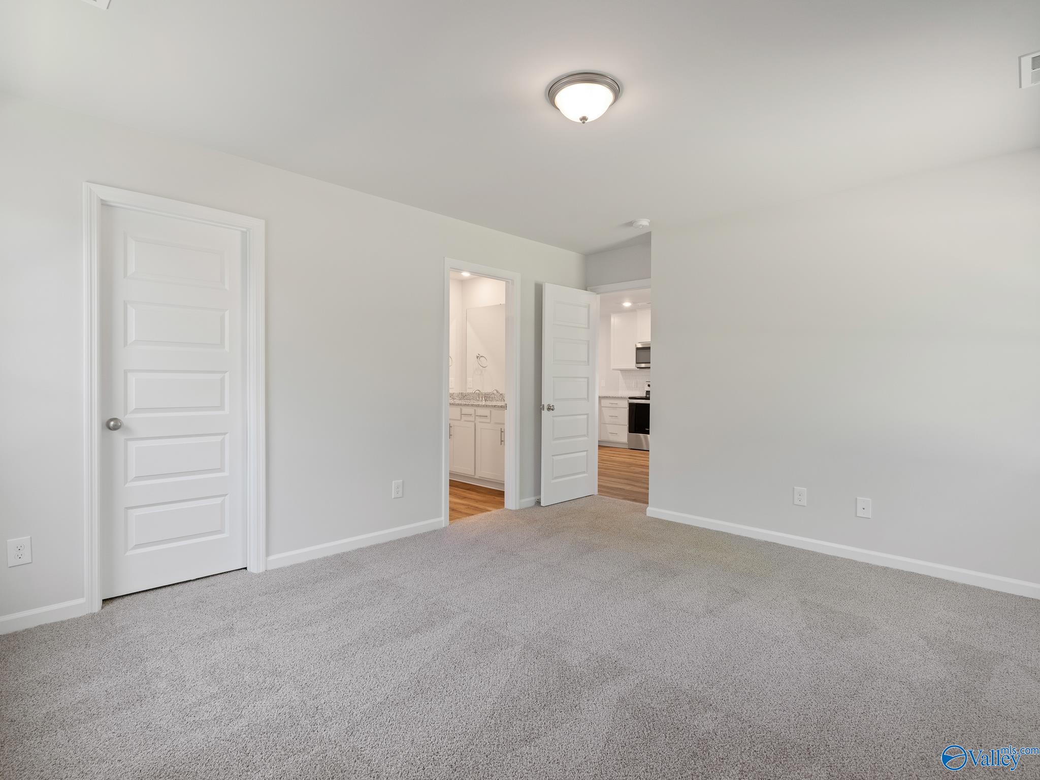 27943 Chalmers Circle, Harvest, Alabama image 17