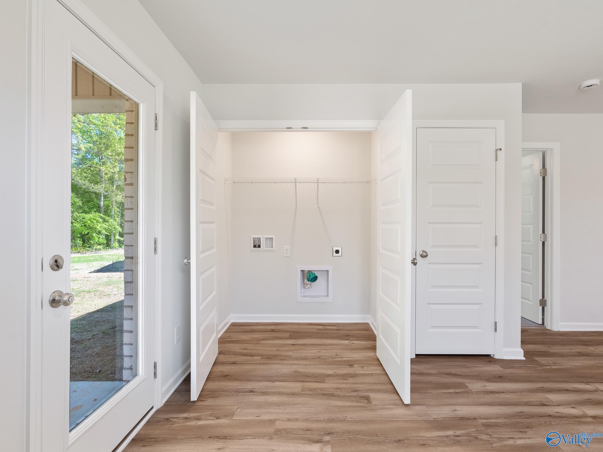 27943 Chalmers Circle, Harvest, Alabama image 14