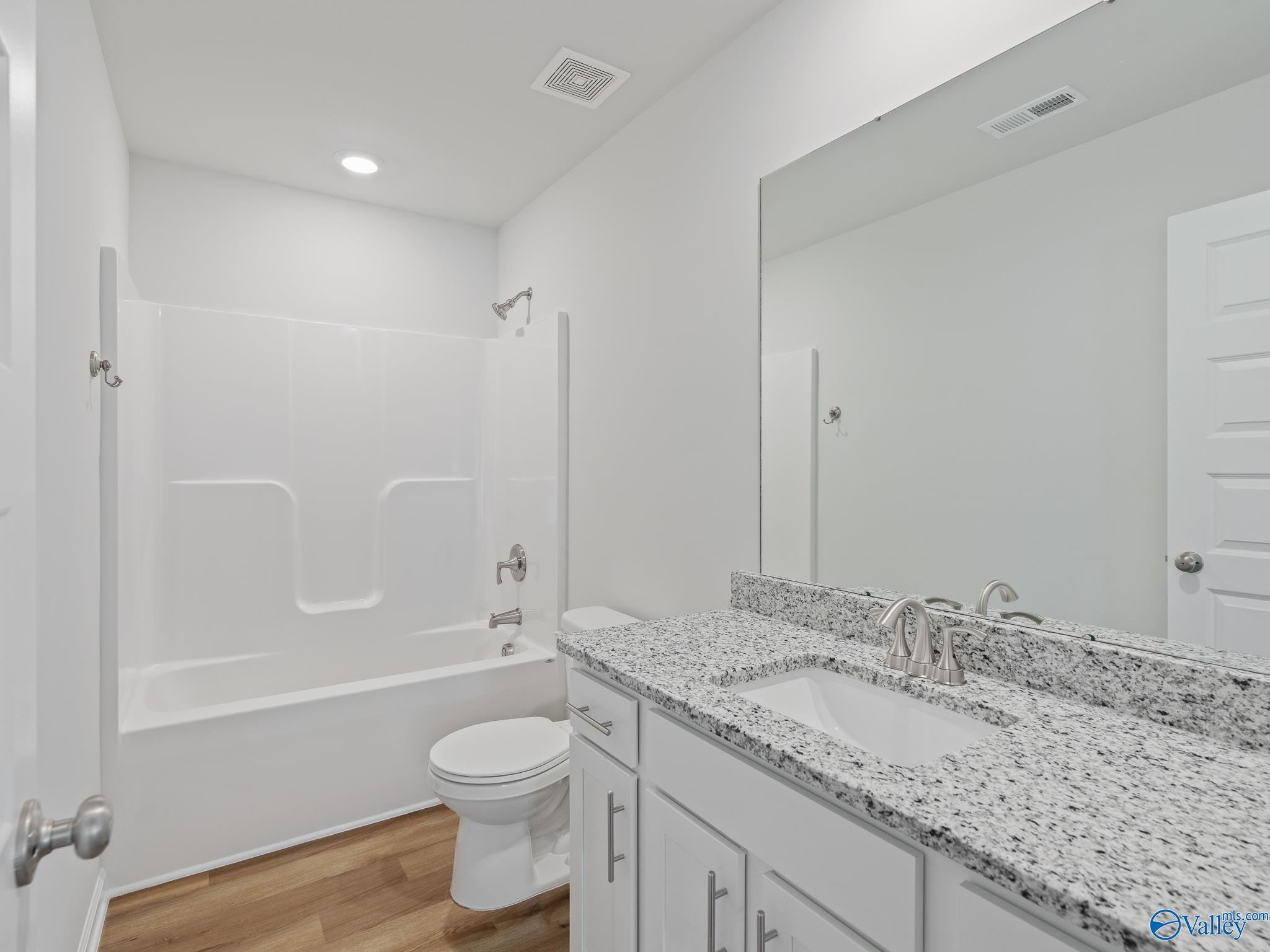 27943 Chalmers Circle, Harvest, Alabama image 21