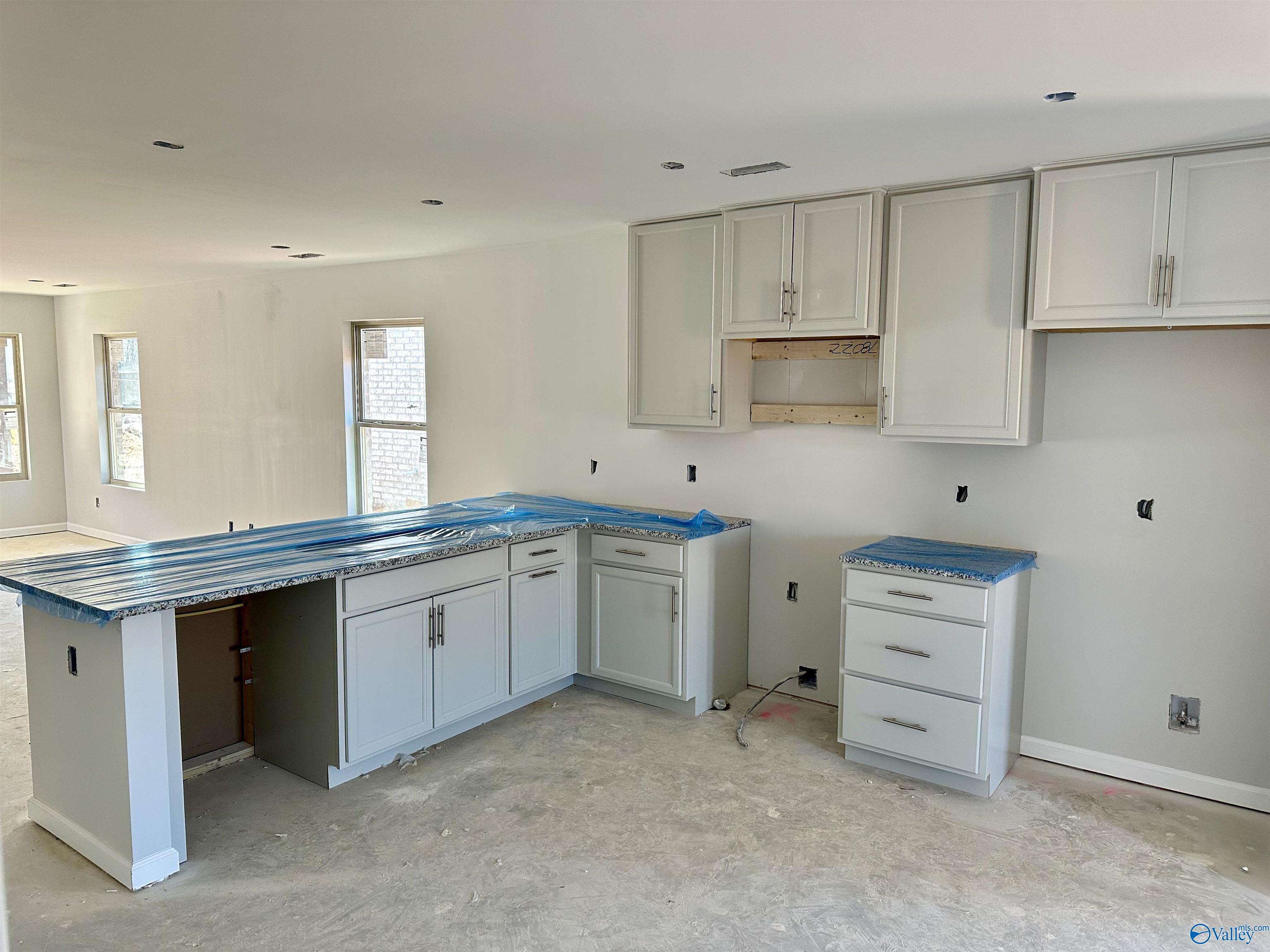 27943 Chalmers Circle, Harvest, Alabama image 6