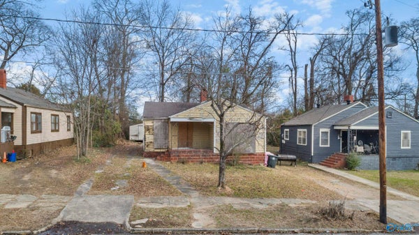 825 3RD ST W, BIRMINGHAM, AL 35204 - Image cf09d260b73edcf63a6a4fd9e58c1edc/1785812947