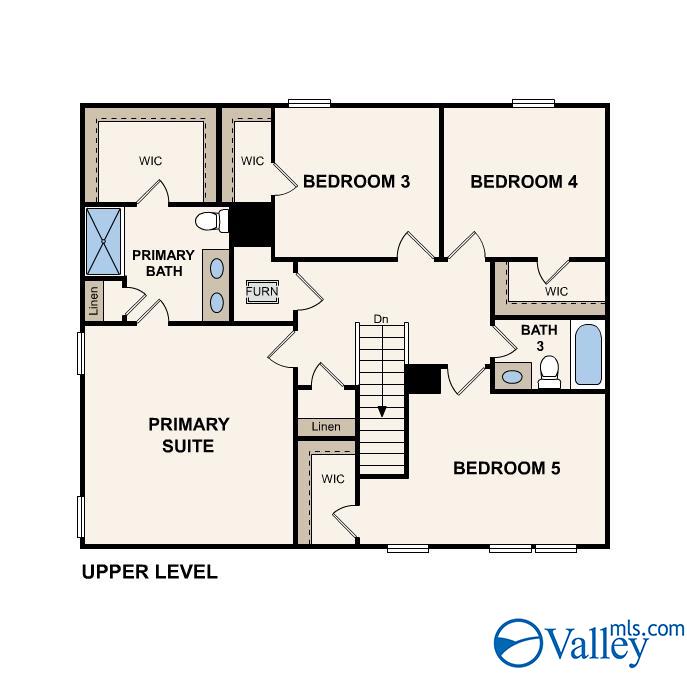 119 Addlestone Circle
