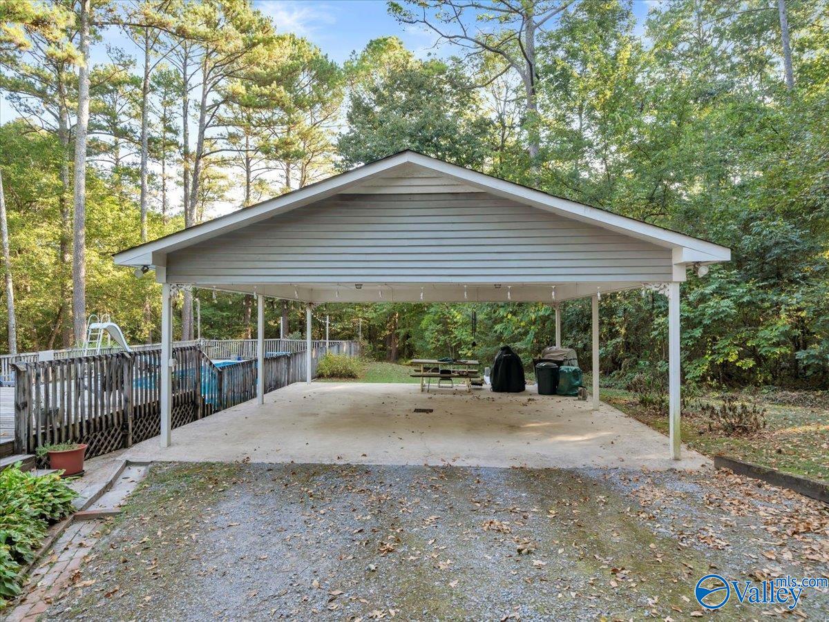 1351A Old Waterworks Road SW