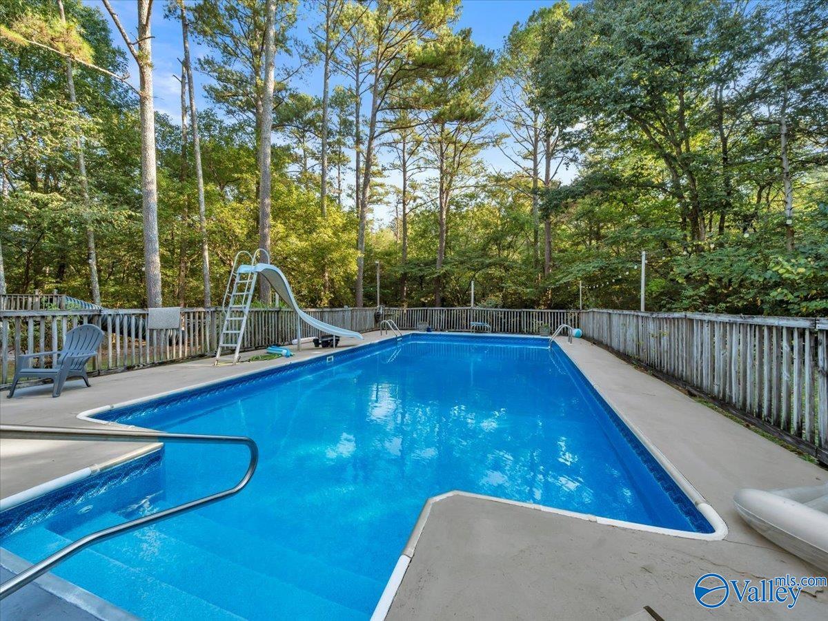 1351A Old Waterworks Road SW