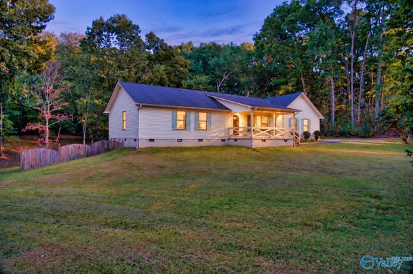 29680 ALABAMA HIGHWAY 79, SCOTTSBORO, AL 35768 - Image cf1ac112fc9e249f88a54caae7dadb41/410991987