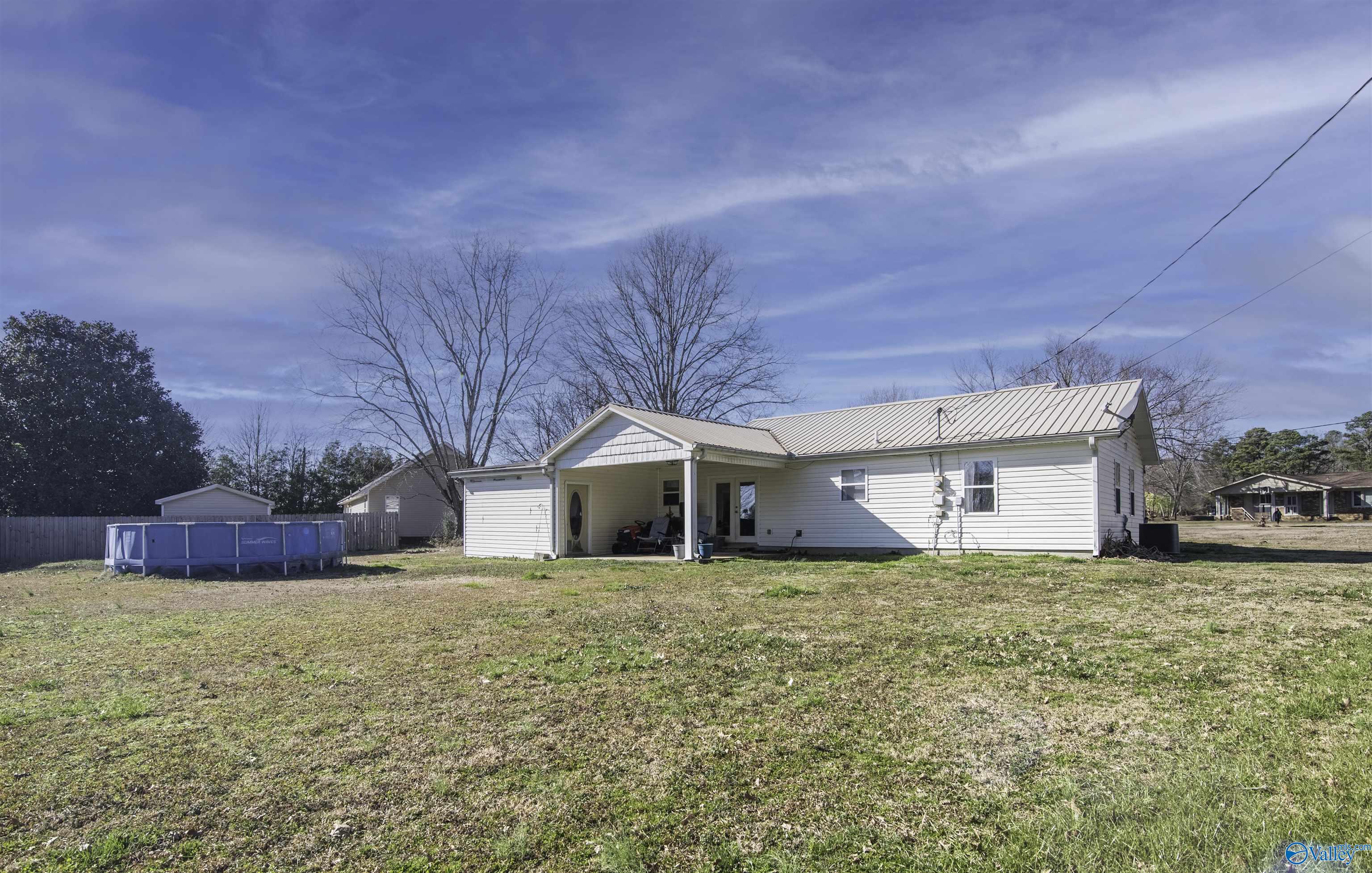 22454 Fain Road, Elkmont, Alabama image 7