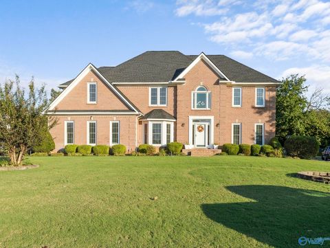 Photo of 103 Lanthorn Circle, Madison, AL 35758 (MLS # 21902309) Photo of 103 Lanthorn Circle, Madison, AL 35758 (MLS # 21902309)