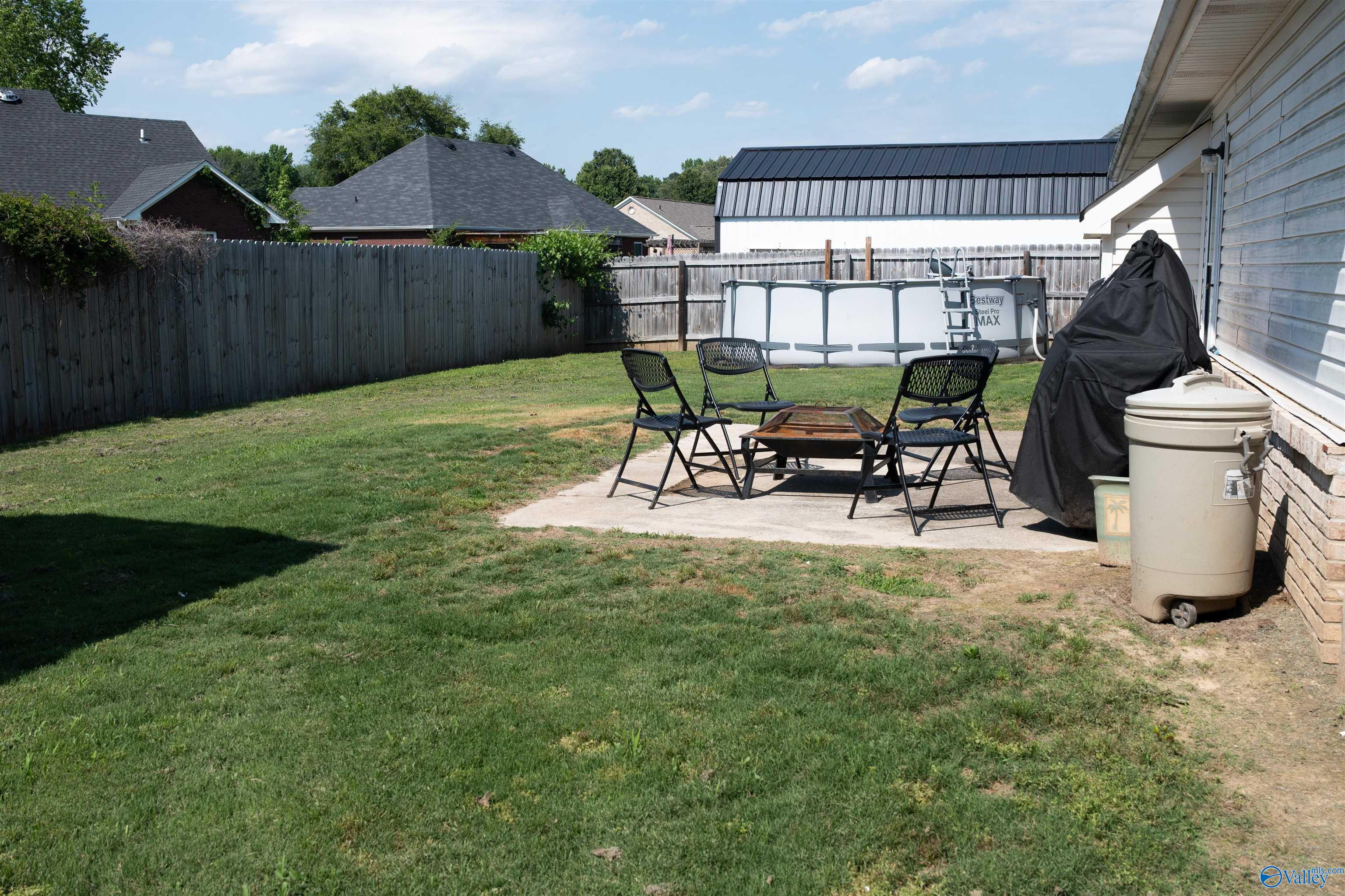 487 Wilson Mann Road