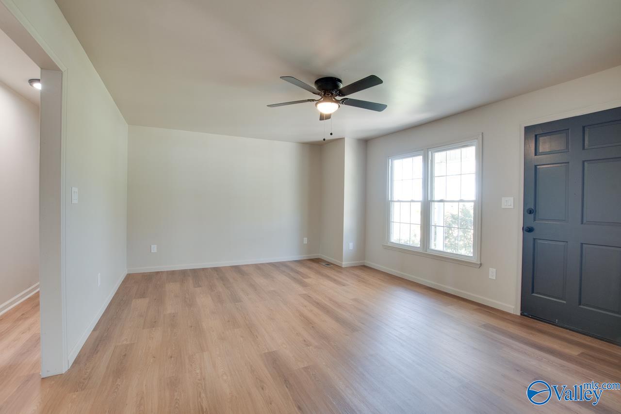 324 Priest Lane, Hazel Green, Alabama image 10