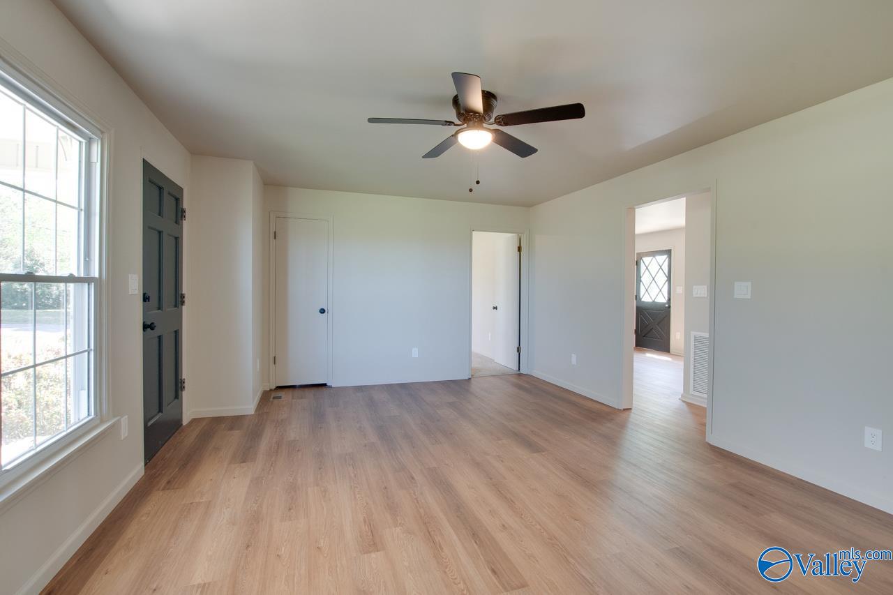 324 Priest Lane, Hazel Green, Alabama image 12