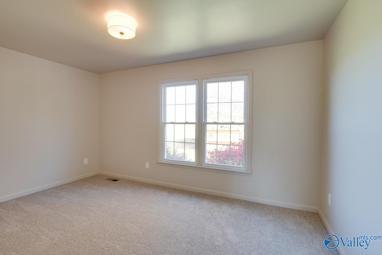 324 Priest Lane, Hazel Green, Alabama image 23