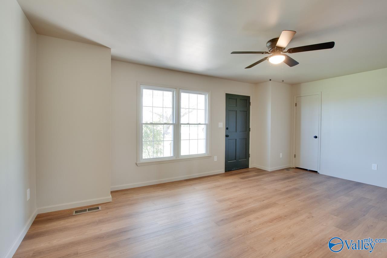 324 Priest Lane, Hazel Green, Alabama image 14