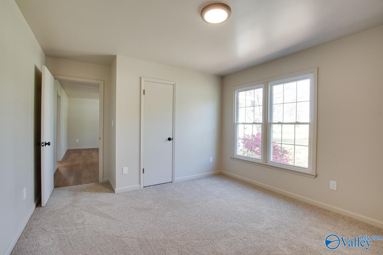324 Priest Lane, Hazel Green, Alabama image 25