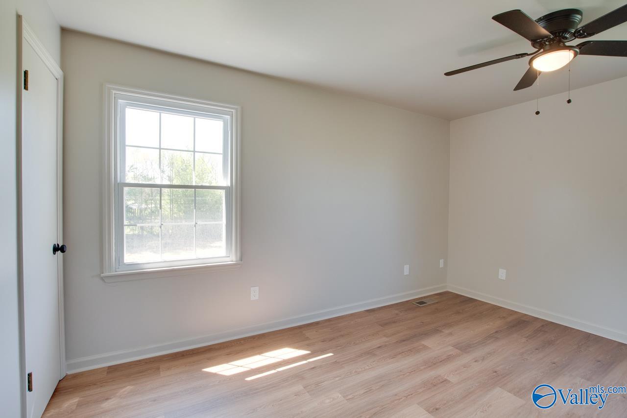 324 Priest Lane, Hazel Green, Alabama image 15