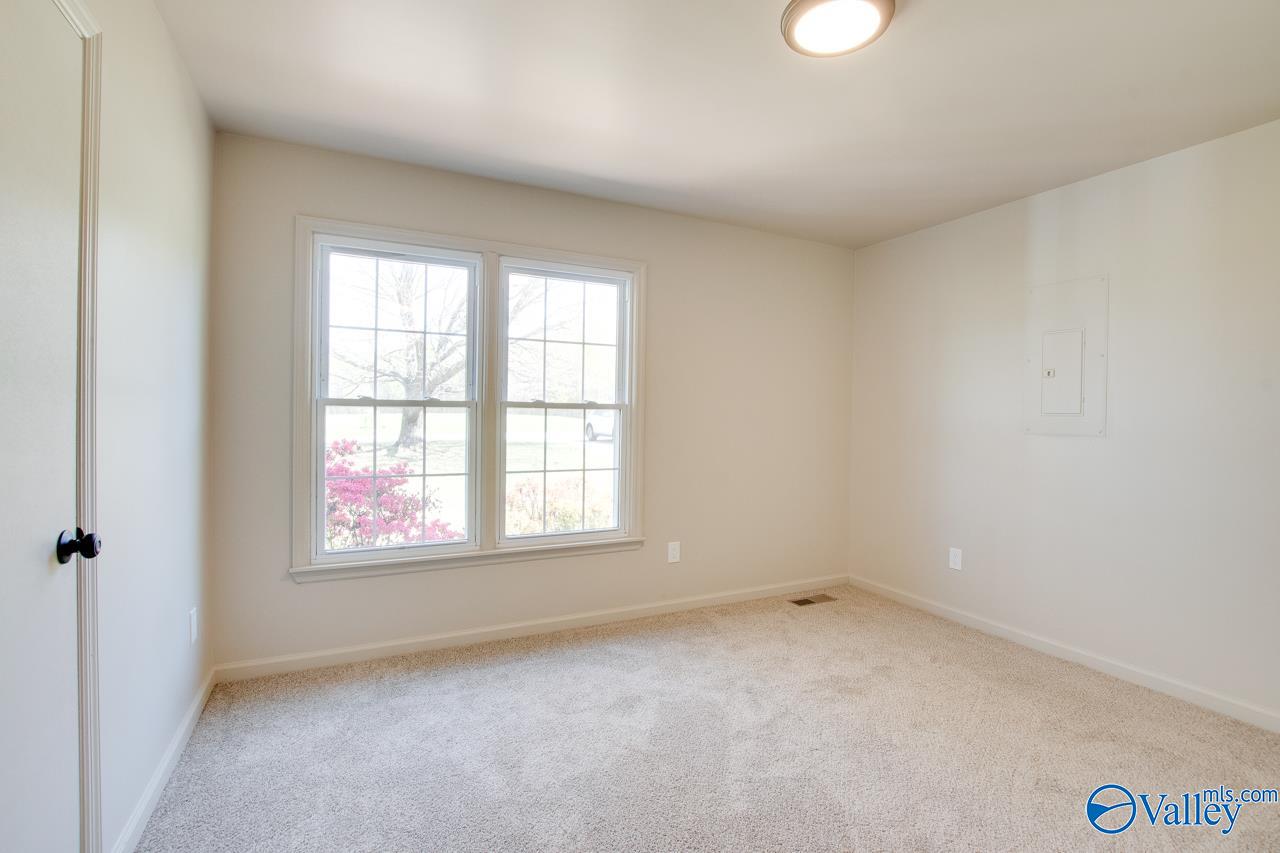 324 Priest Lane, Hazel Green, Alabama image 19