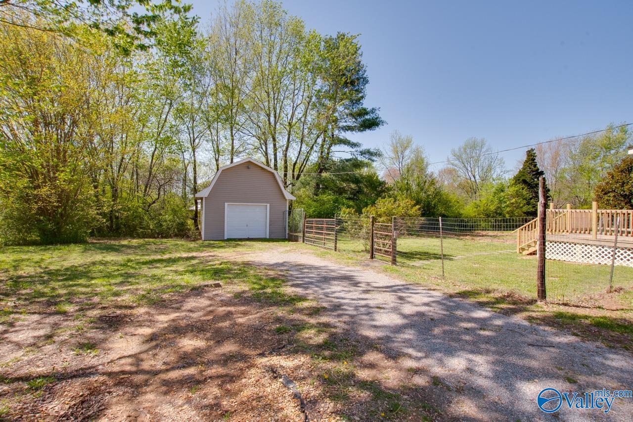 324 Priest Lane, Hazel Green, Alabama image 28