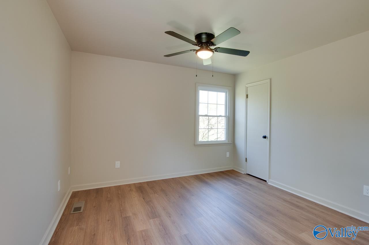 324 Priest Lane, Hazel Green, Alabama image 16