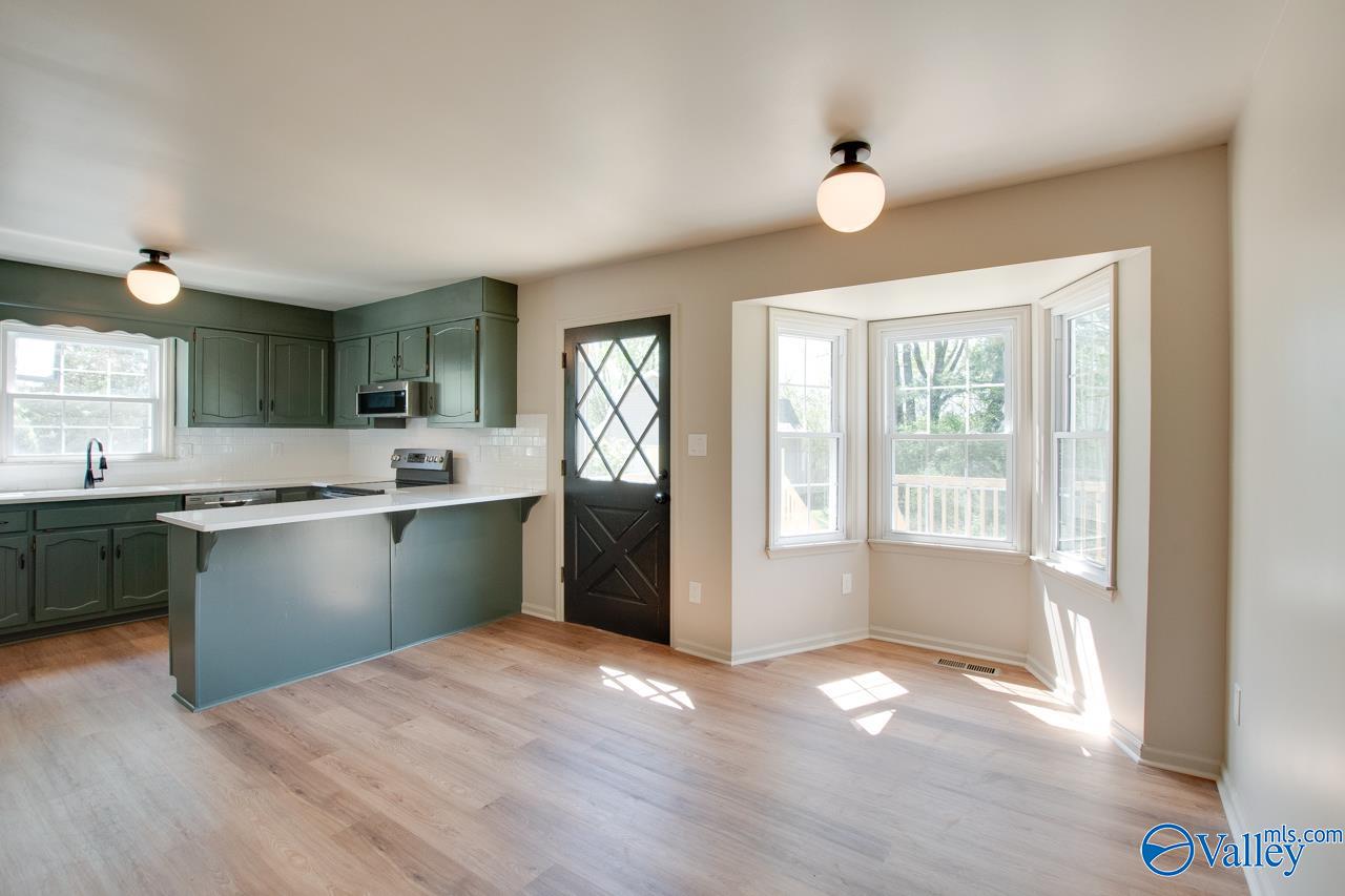 324 Priest Lane, Hazel Green, Alabama image 3