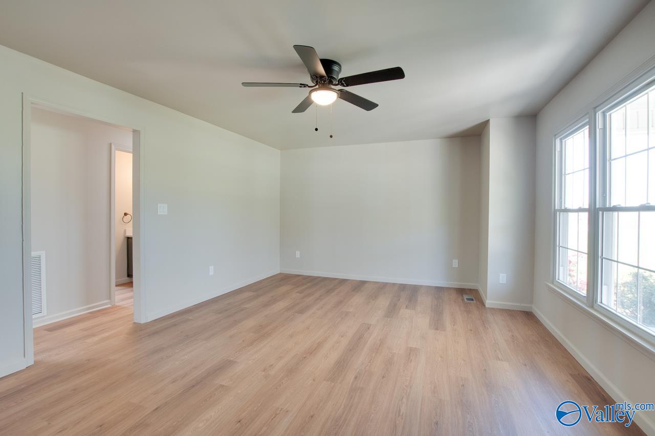 324 Priest Lane, Hazel Green, Alabama image 11