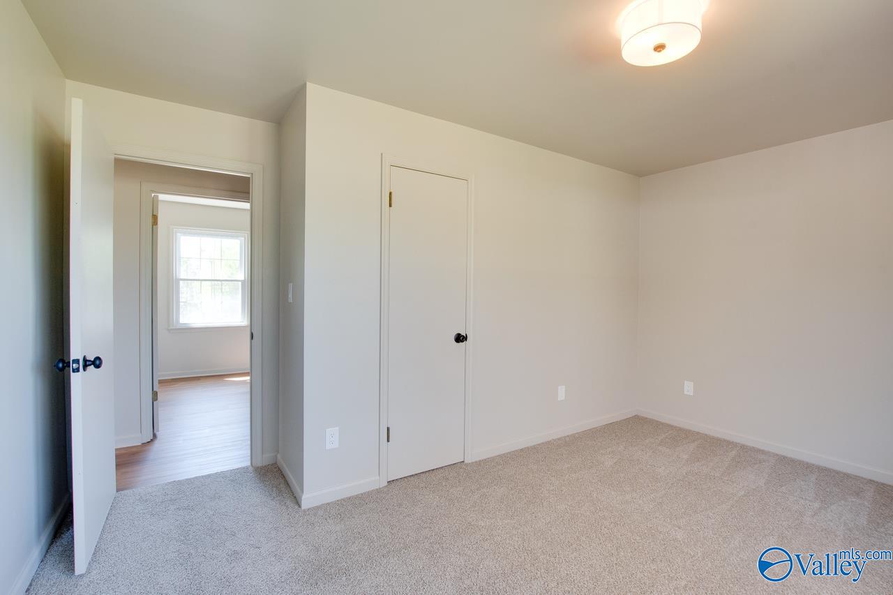 324 Priest Lane, Hazel Green, Alabama image 24