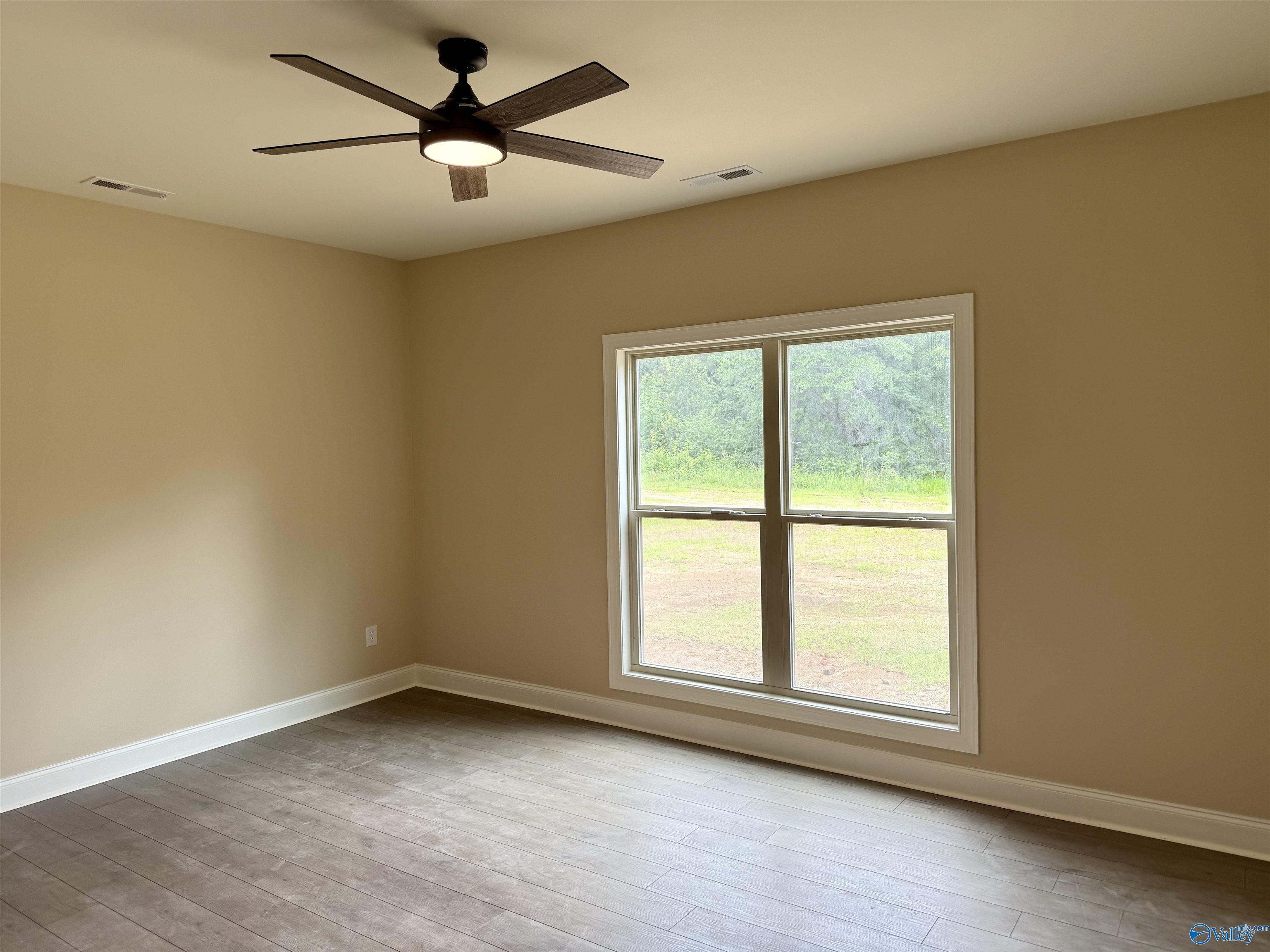 1112 Mountainview Road, Hartselle, Alabama image 6