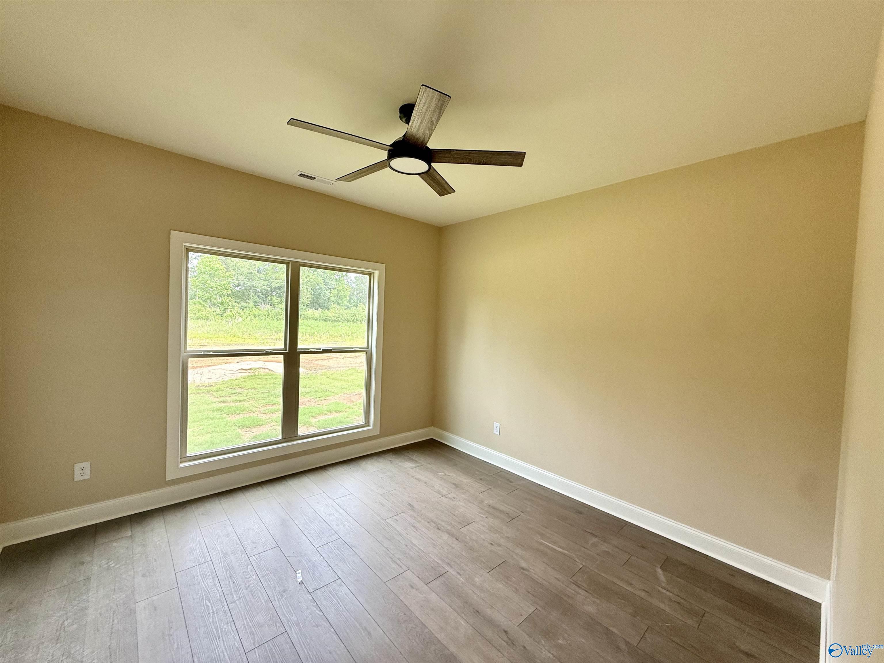 1112 Mountainview Road, Hartselle, Alabama image 9