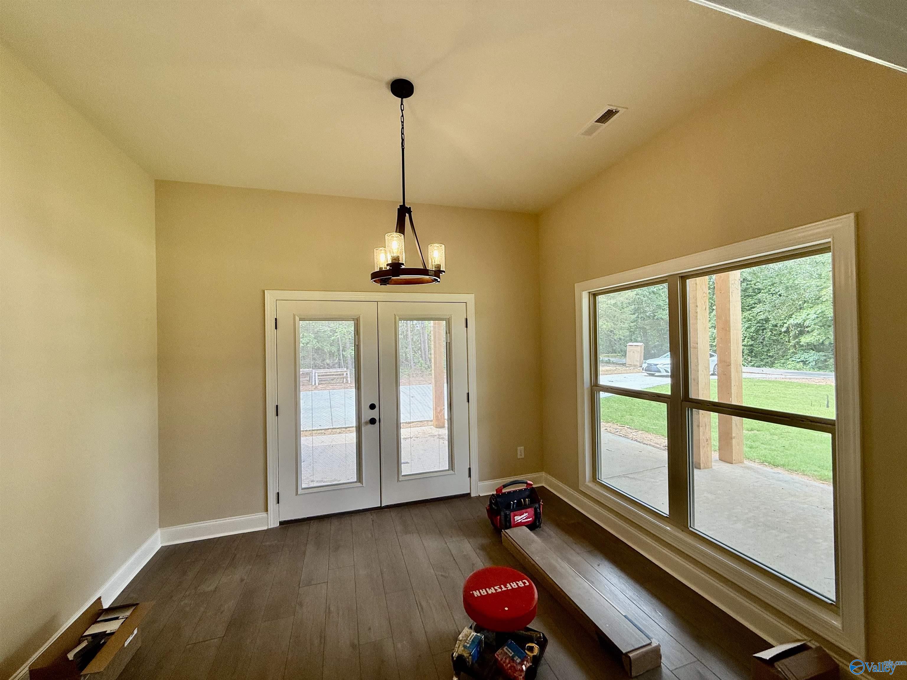 1112 Mountainview Road, Hartselle, Alabama image 2