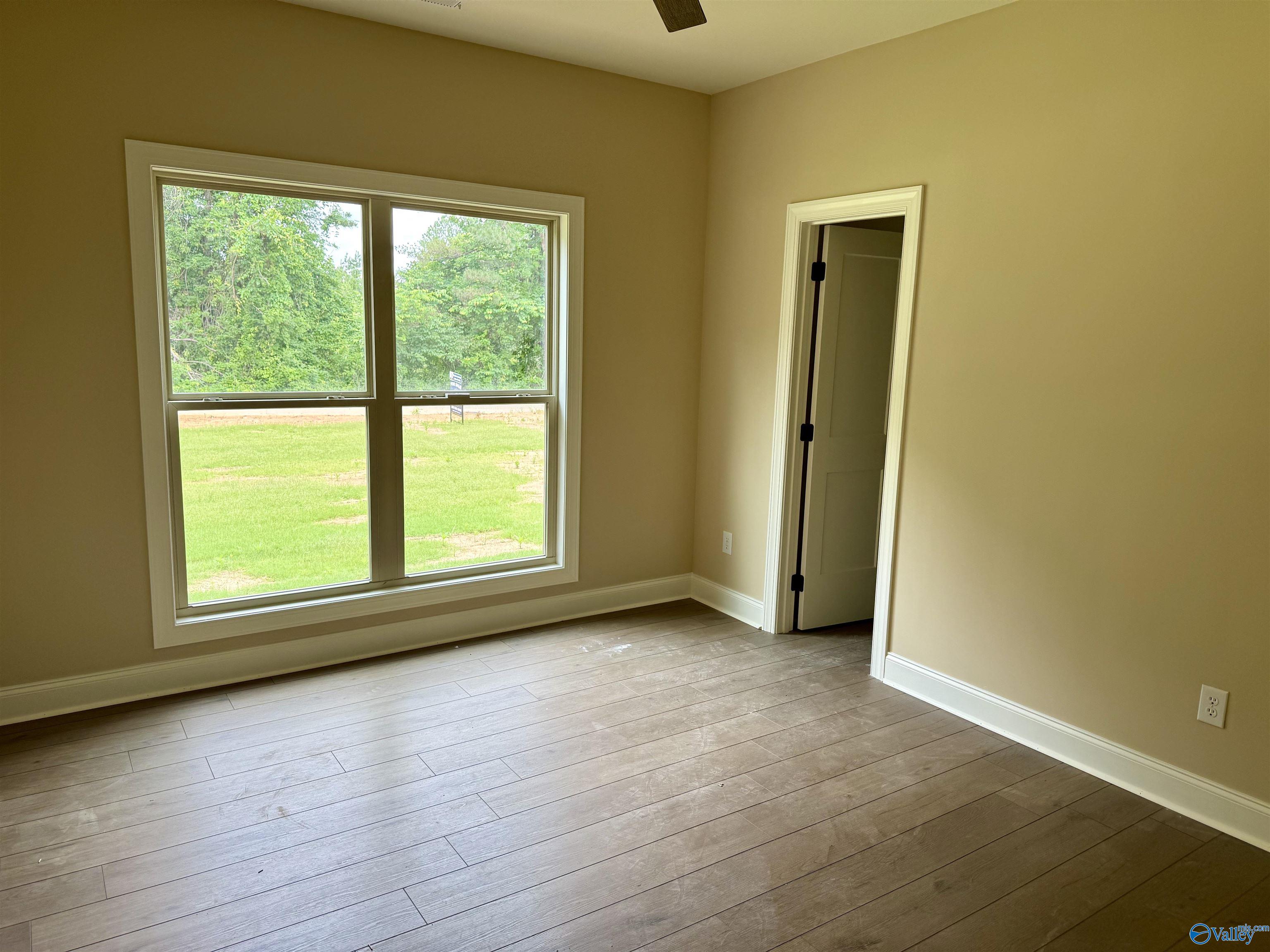 1112 Mountainview Road, Hartselle, Alabama image 8