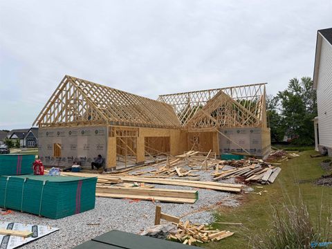 Homes For Sale - 104 Marlbrook Drive<br/> Harvest, AL 35749