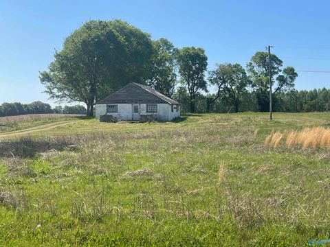 Vacant Land For Sale - 14380 County Road 2<br/> Florence, AL 35633