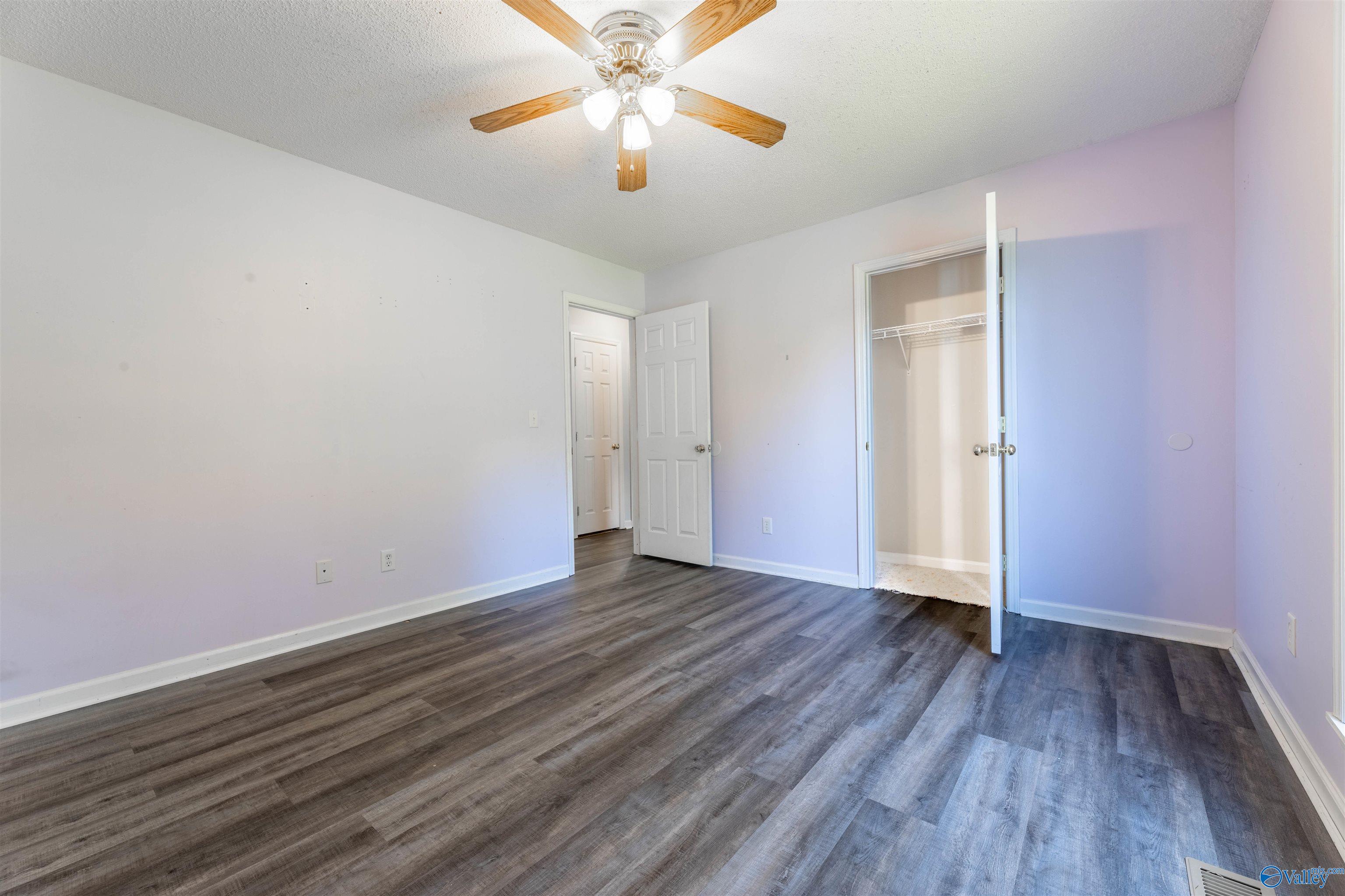 2823 Langdale Street, Hokes Bluff, Alabama image 26