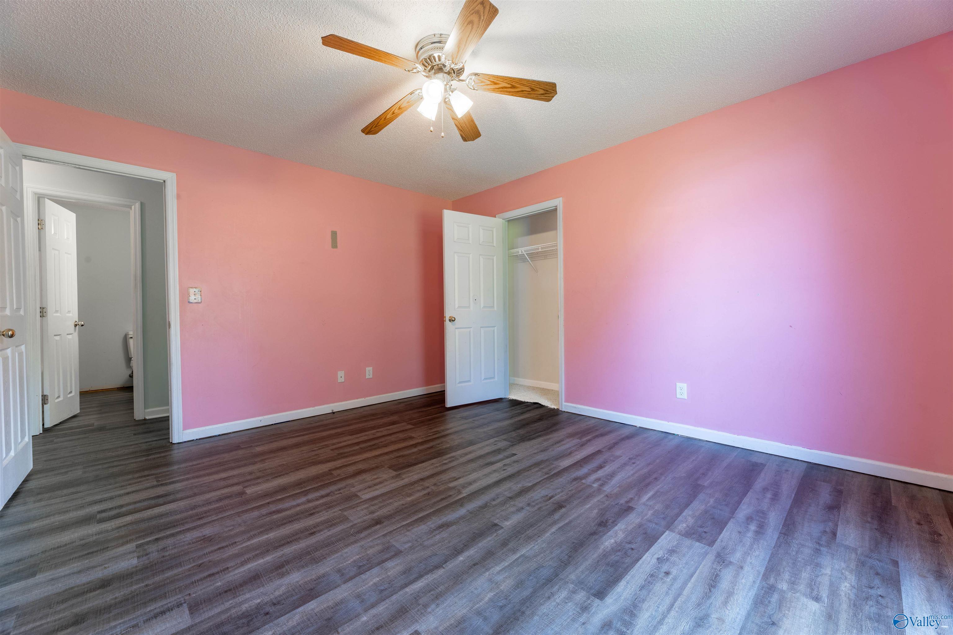 2823 Langdale Street, Hokes Bluff, Alabama image 23