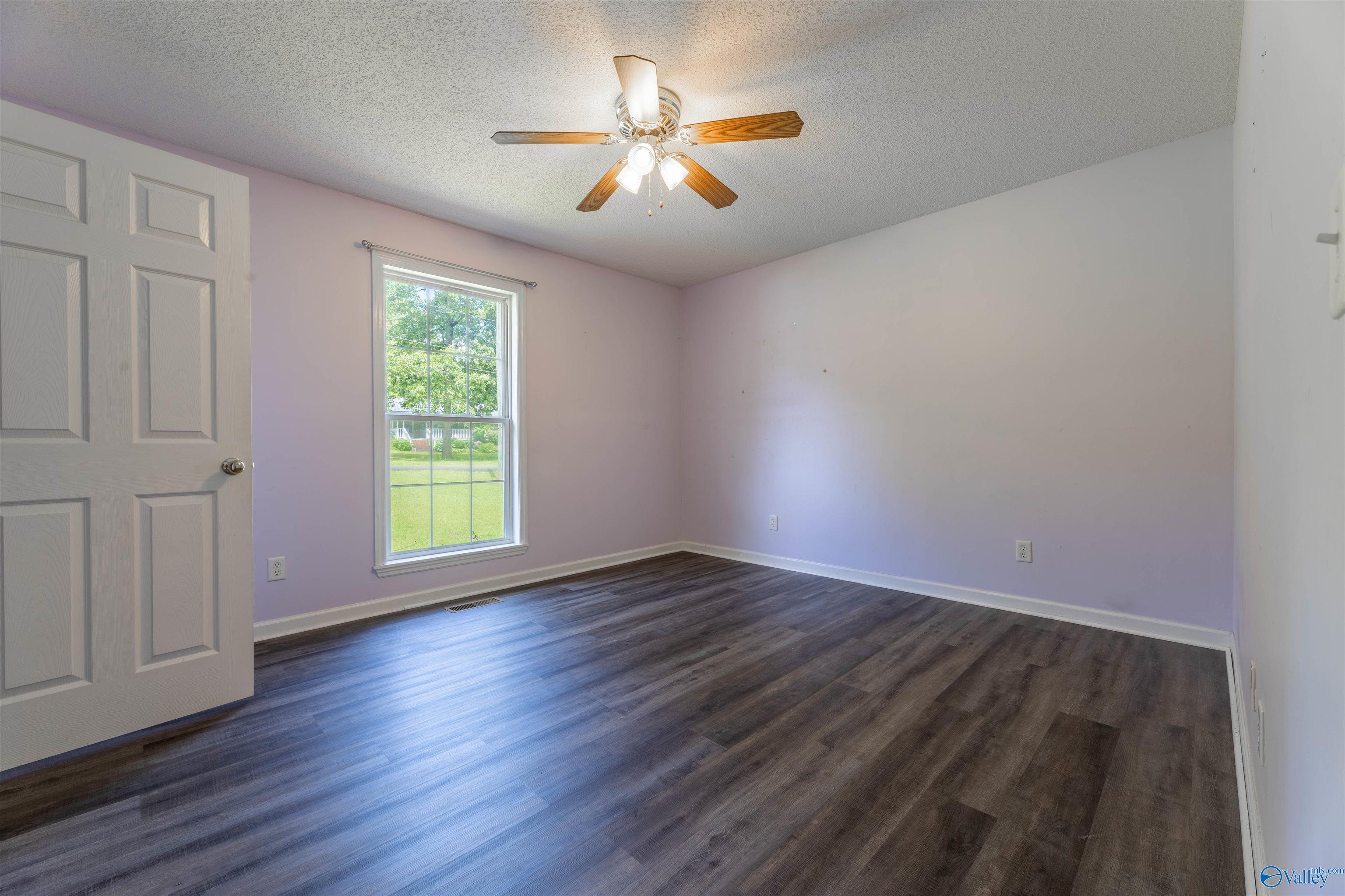 2823 Langdale Street, Hokes Bluff, Alabama image 25