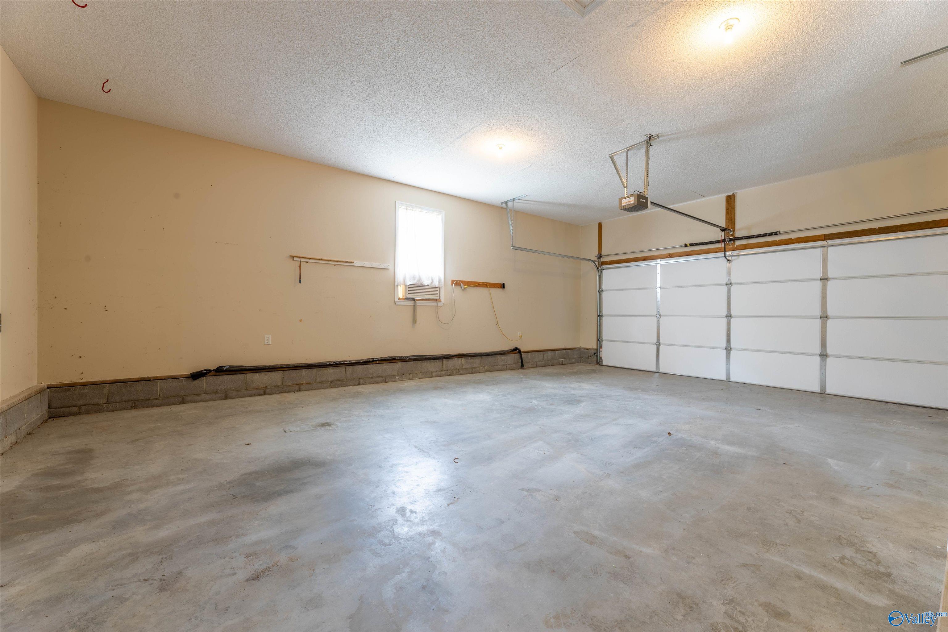 2823 Langdale Street, Hokes Bluff, Alabama image 36