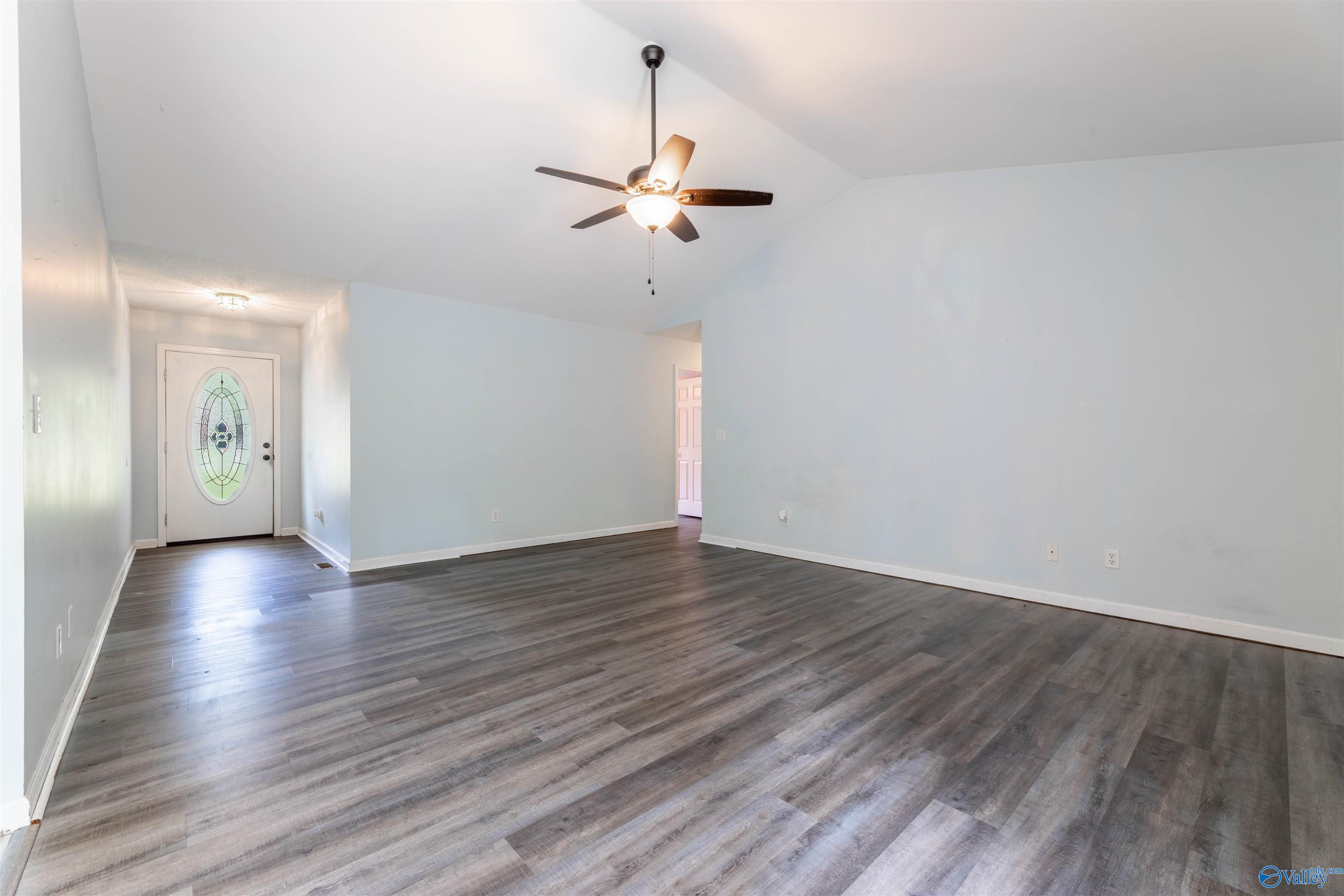 2823 Langdale Street, Hokes Bluff, Alabama image 6
