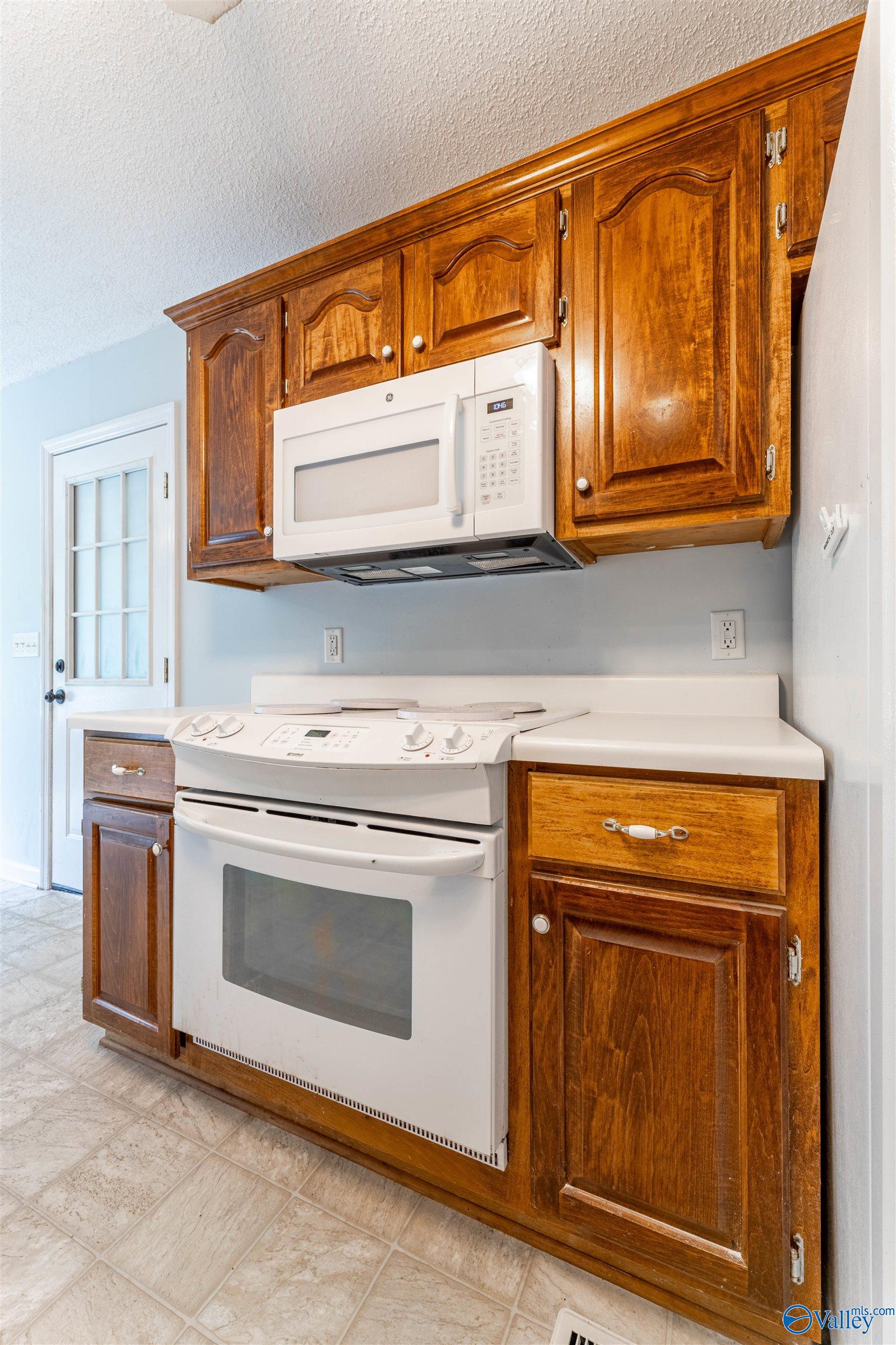 2823 Langdale Street, Hokes Bluff, Alabama image 15