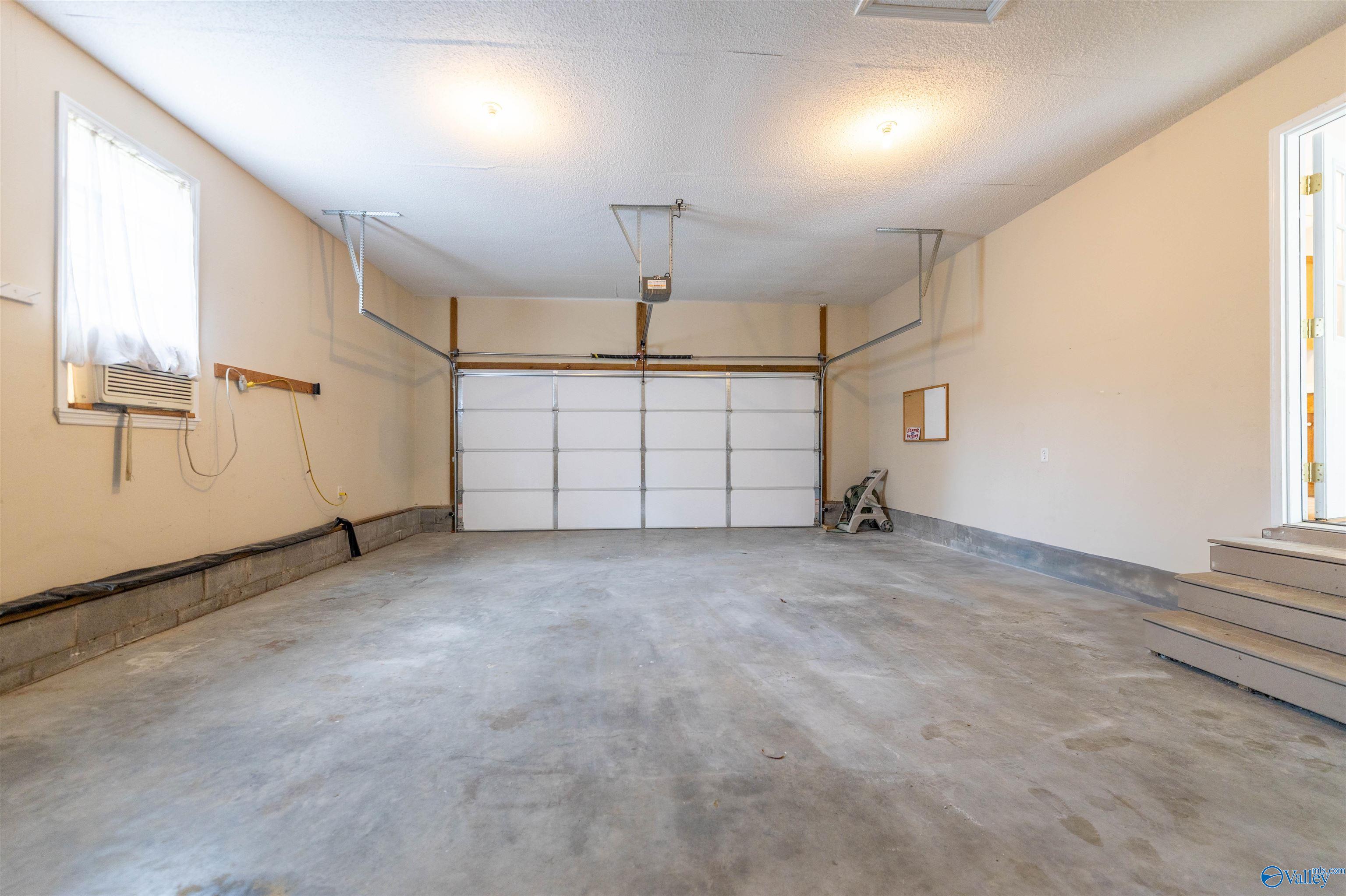 2823 Langdale Street, Hokes Bluff, Alabama image 35