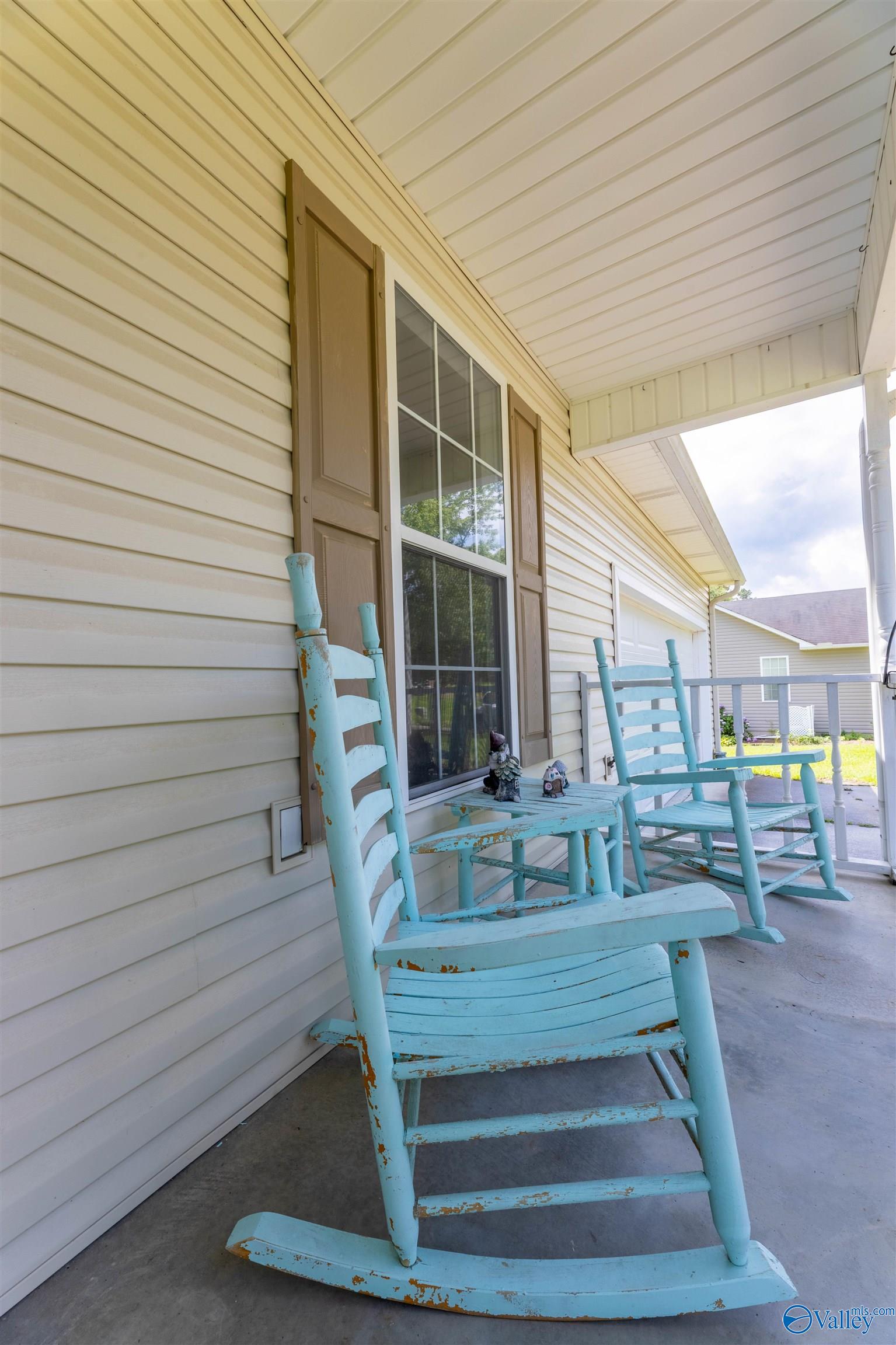 2823 Langdale Street, Hokes Bluff, Alabama image 5
