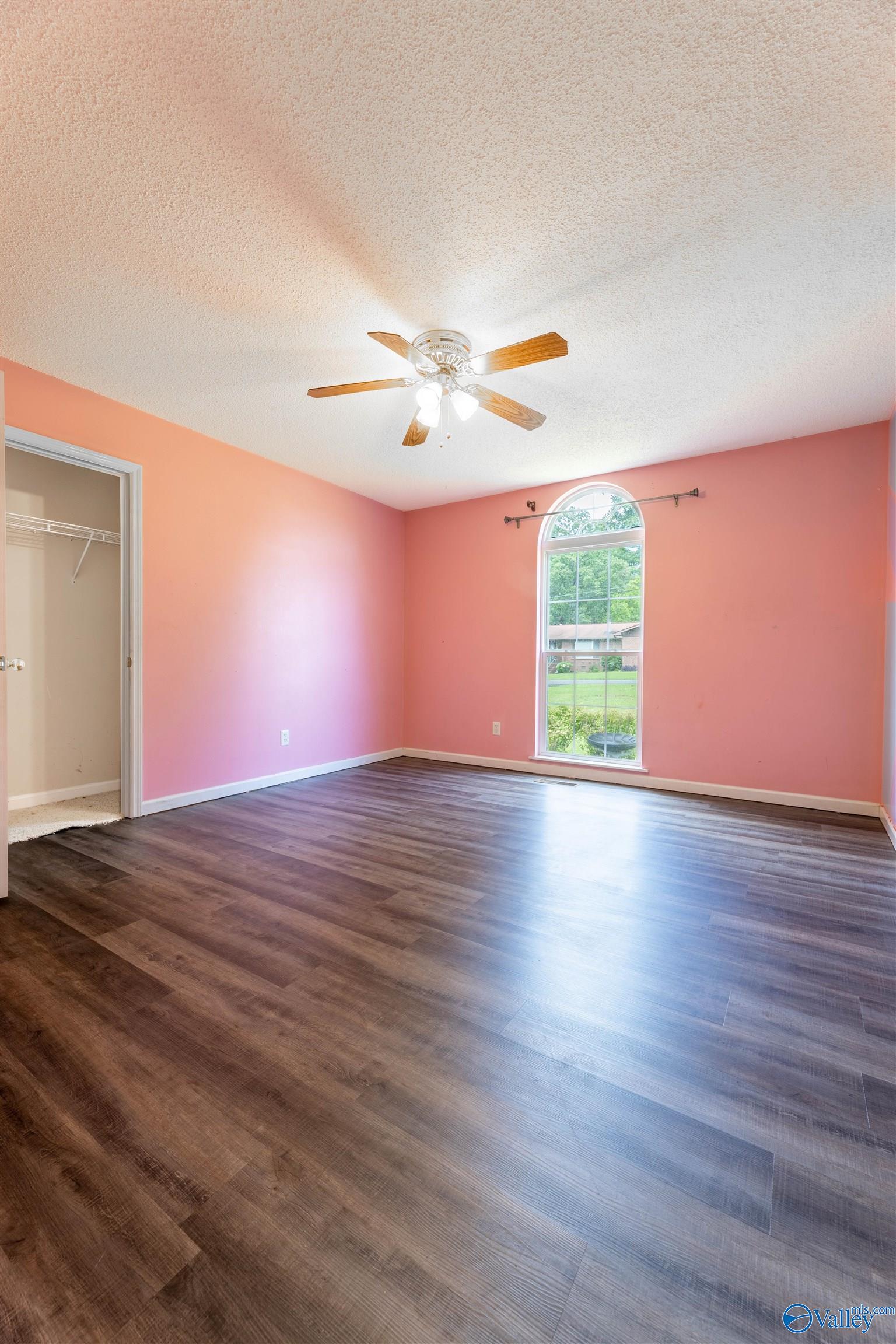 2823 Langdale Street, Hokes Bluff, Alabama image 22